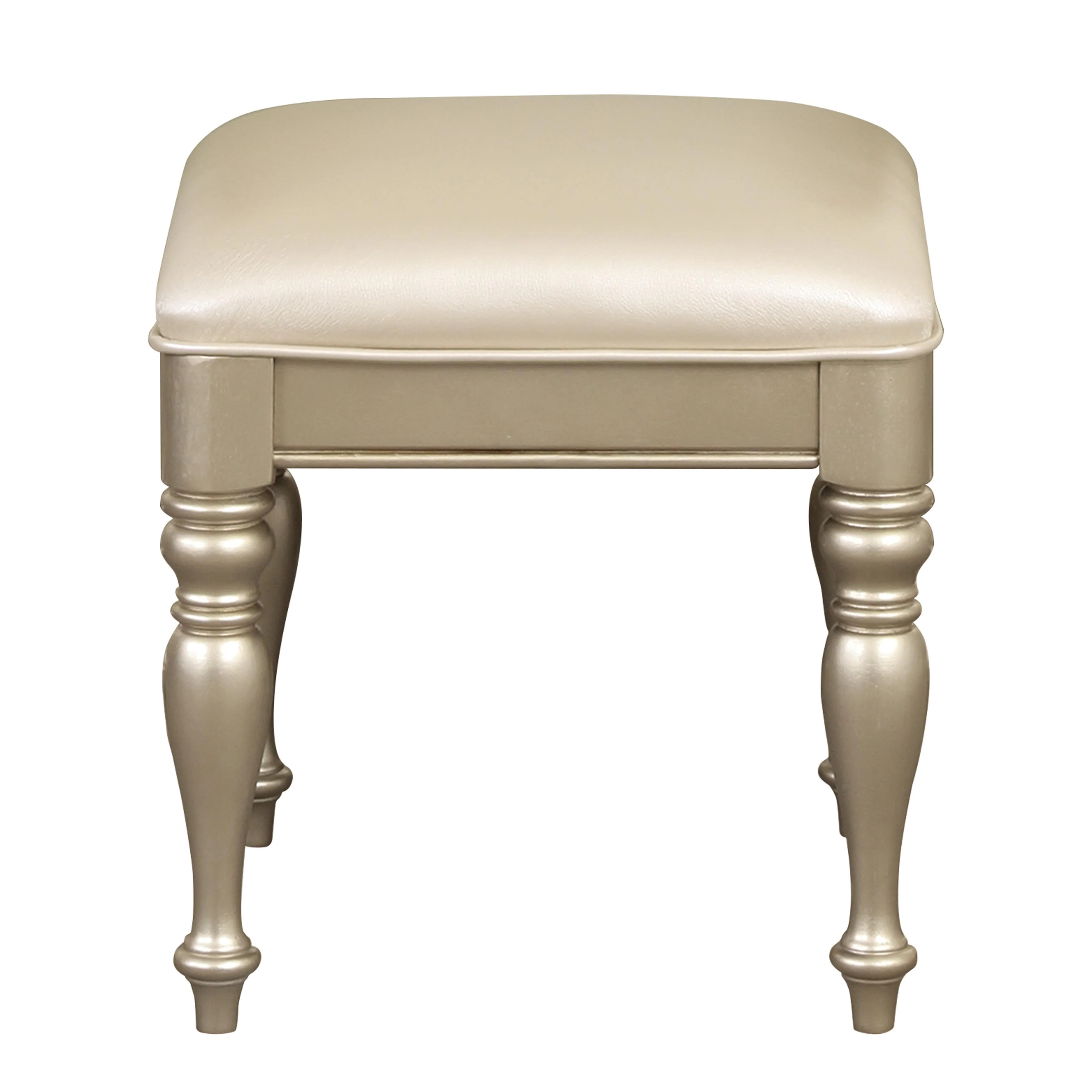 Homelegance Antoinetta Vanity Seating 1919NC-14