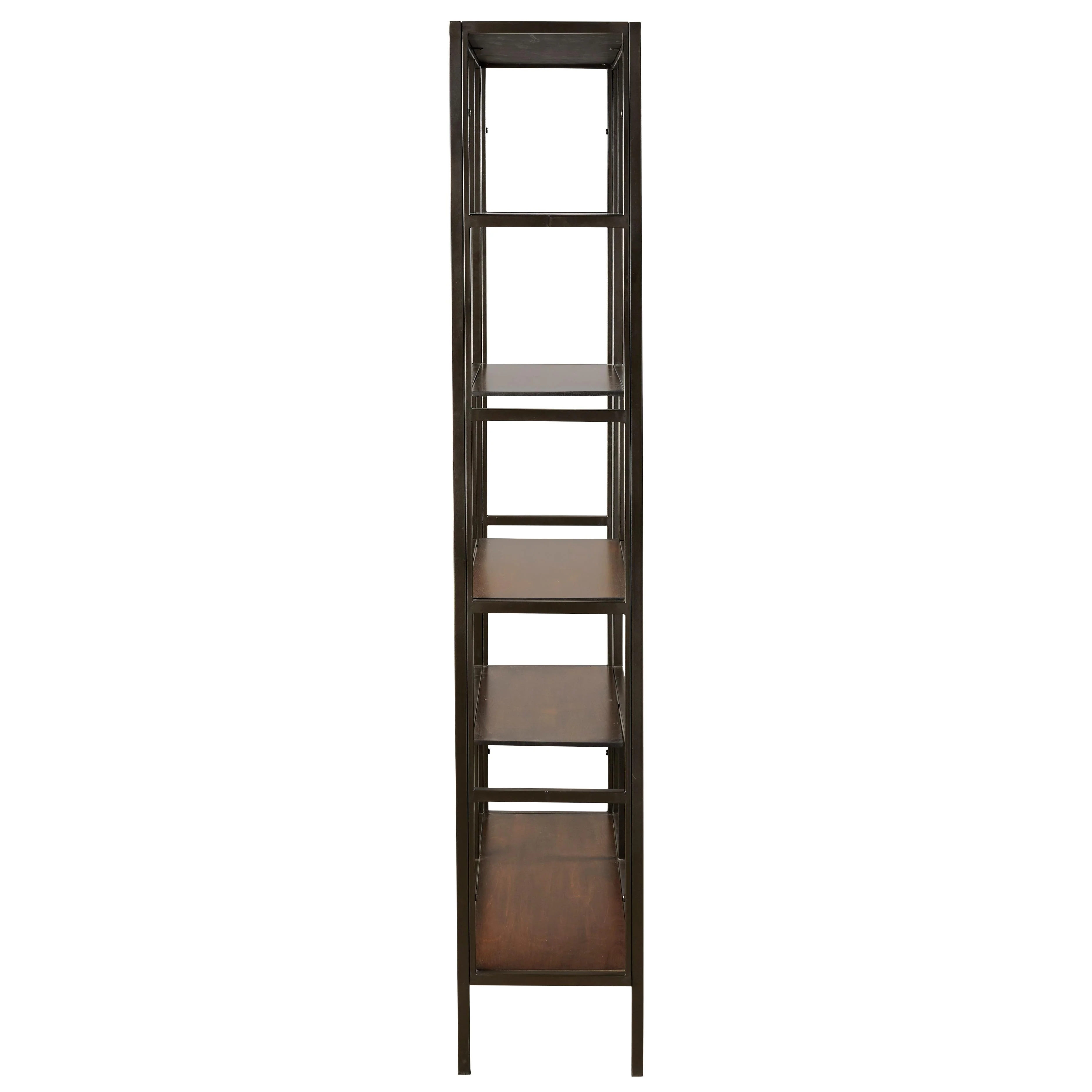 Signature Design by Ashley Frankwell A4000021 Bookcase - Image 3