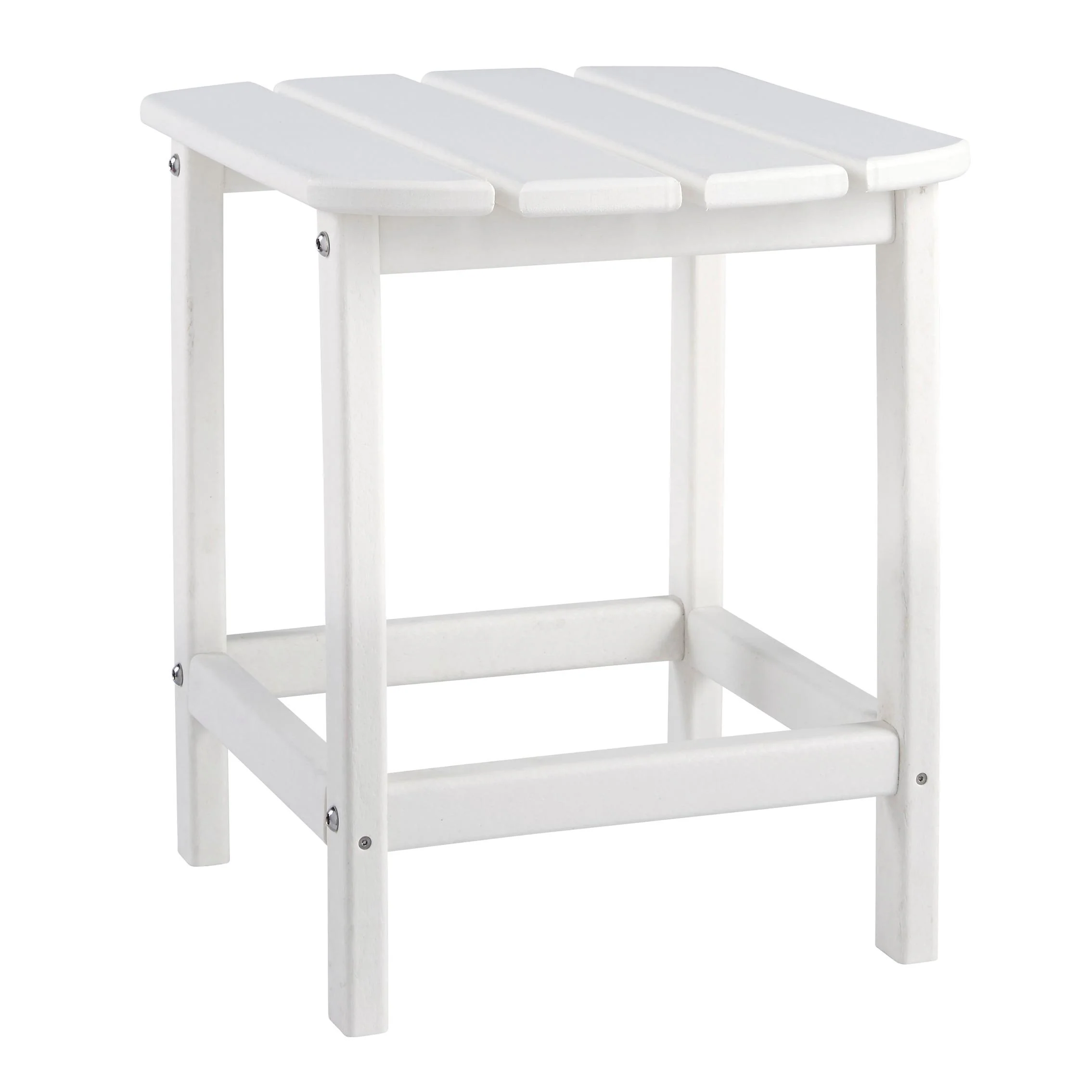 Signature Design by Ashley Sundown Treasure P011-703 Rectangular End Table - Image 1