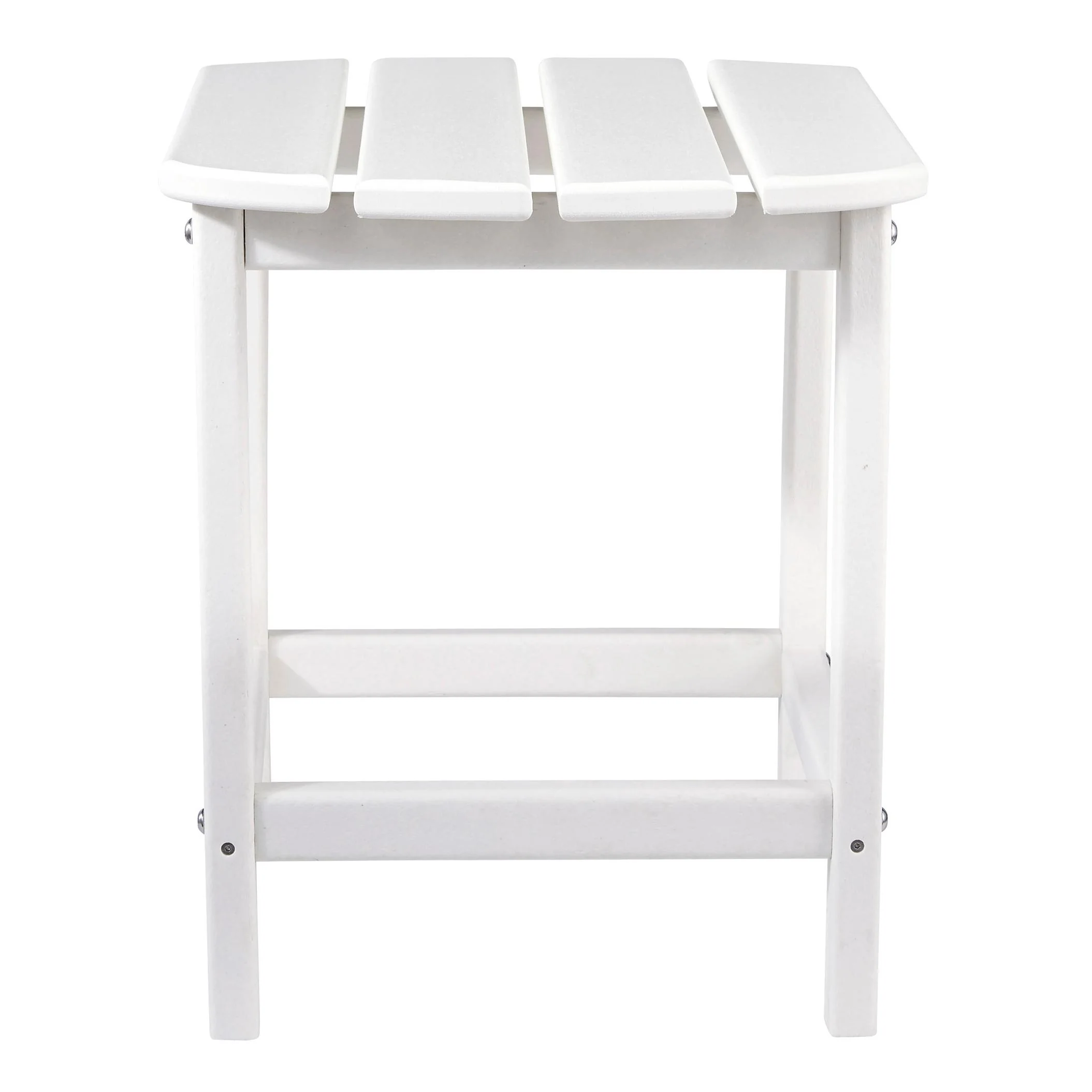 Signature Design by Ashley Sundown Treasure P011-703 Rectangular End Table - Image 2