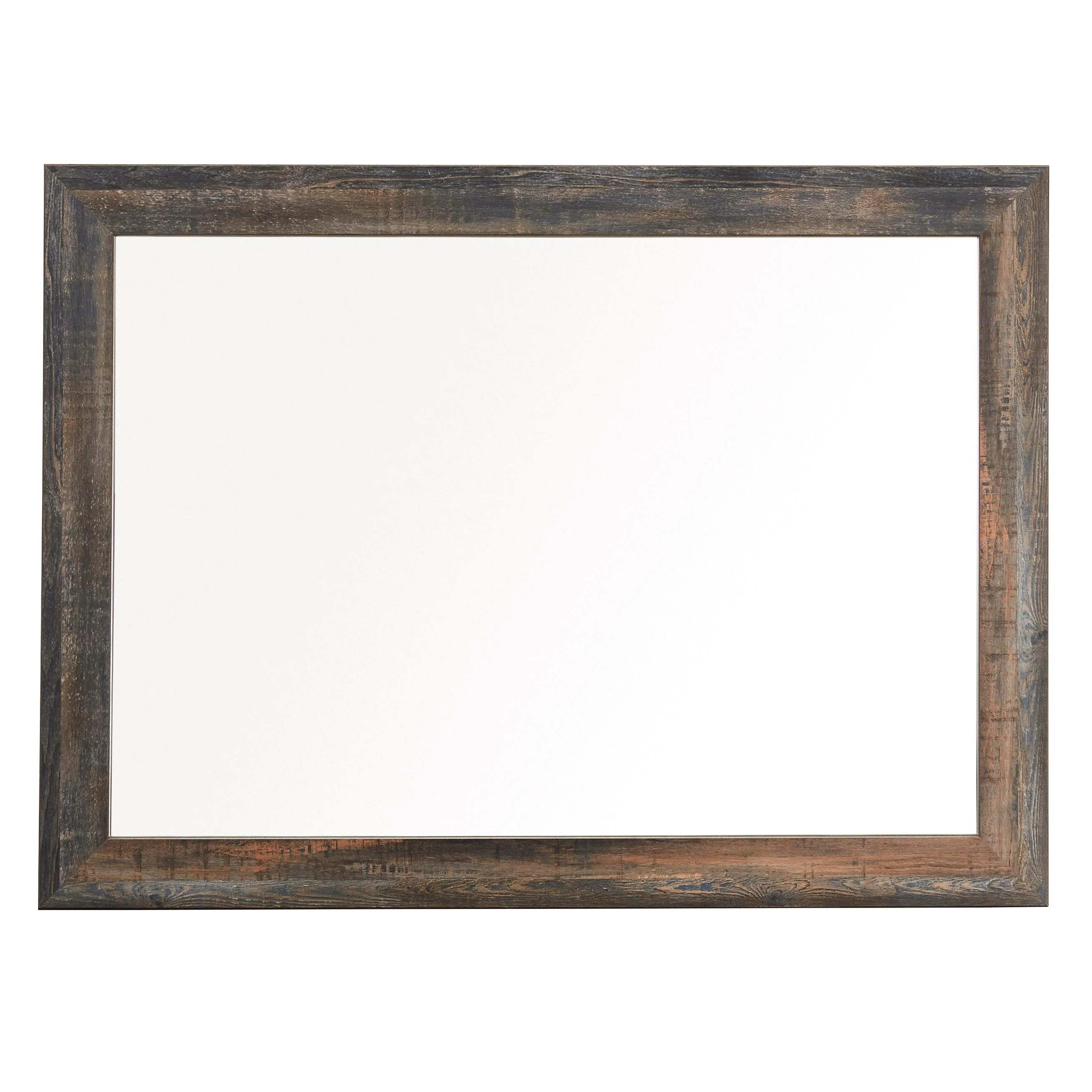 Signature Design by Ashley Drystan Dresser Mirror B211-36 - Image 2