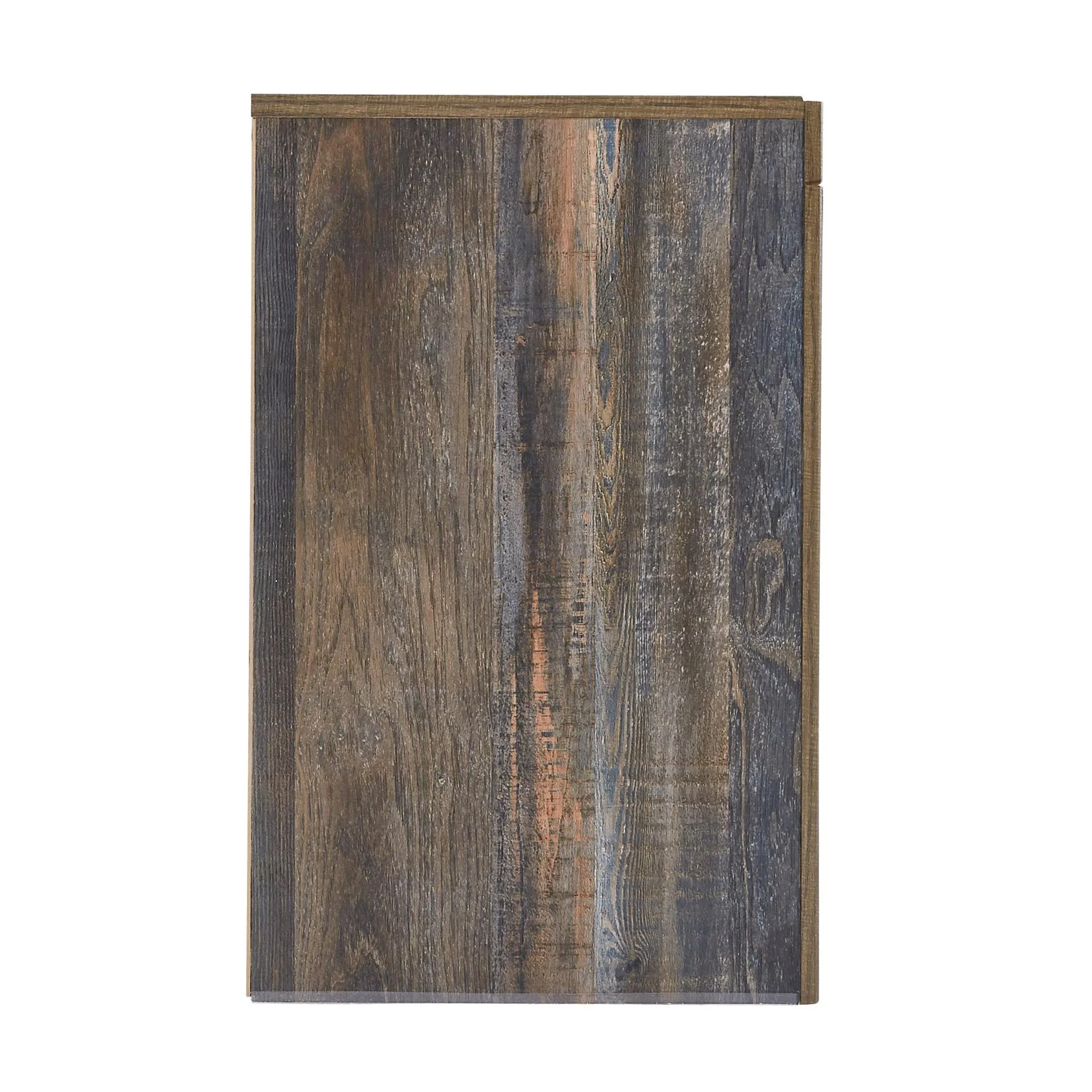 Signature Design by Ashley Drystan 2-Drawer Nightstand B211-92 - Image 3