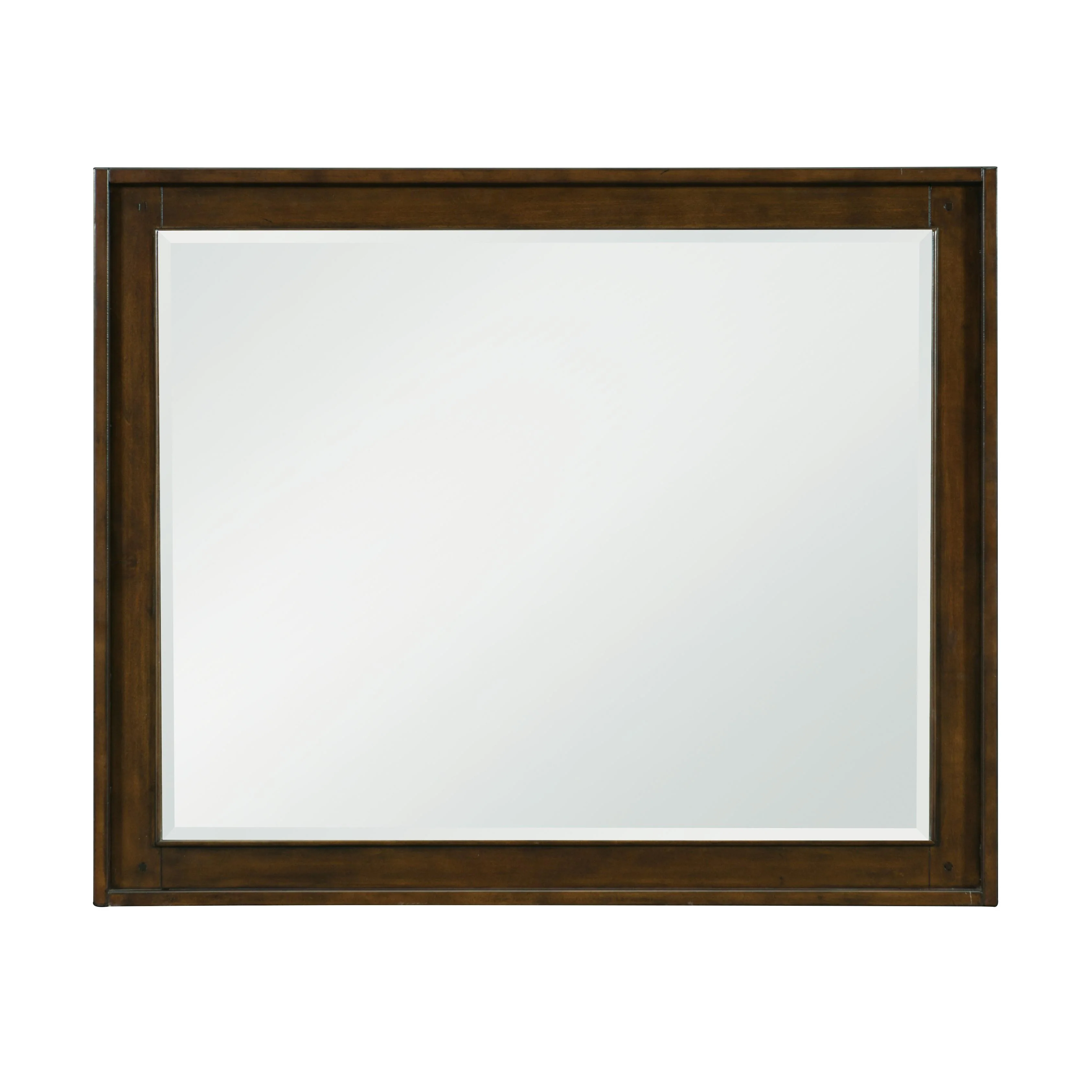 Homelegance Frazier Park 1649-6 Mirror - Image 1