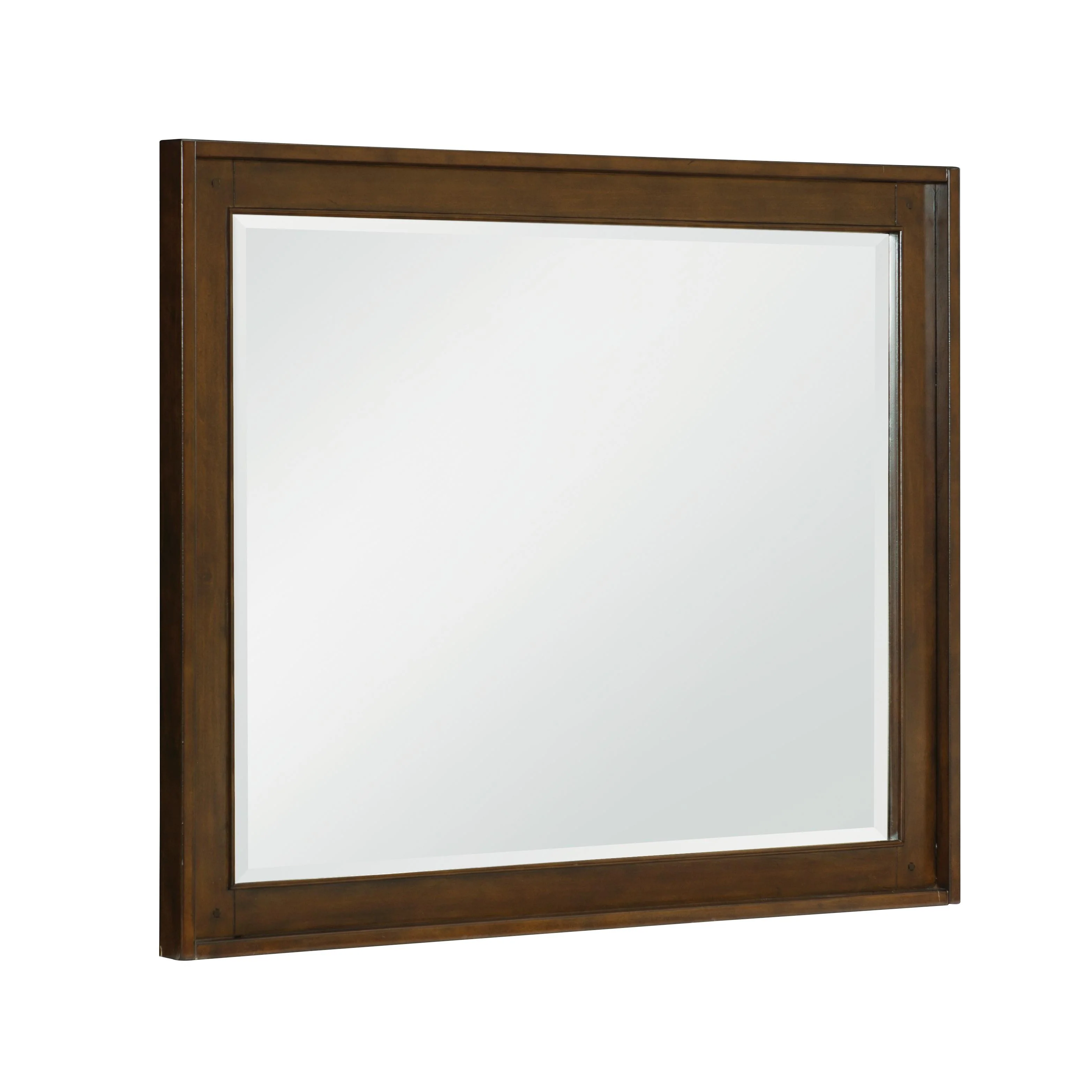 Homelegance Frazier Park 1649-6 Mirror - Image 2