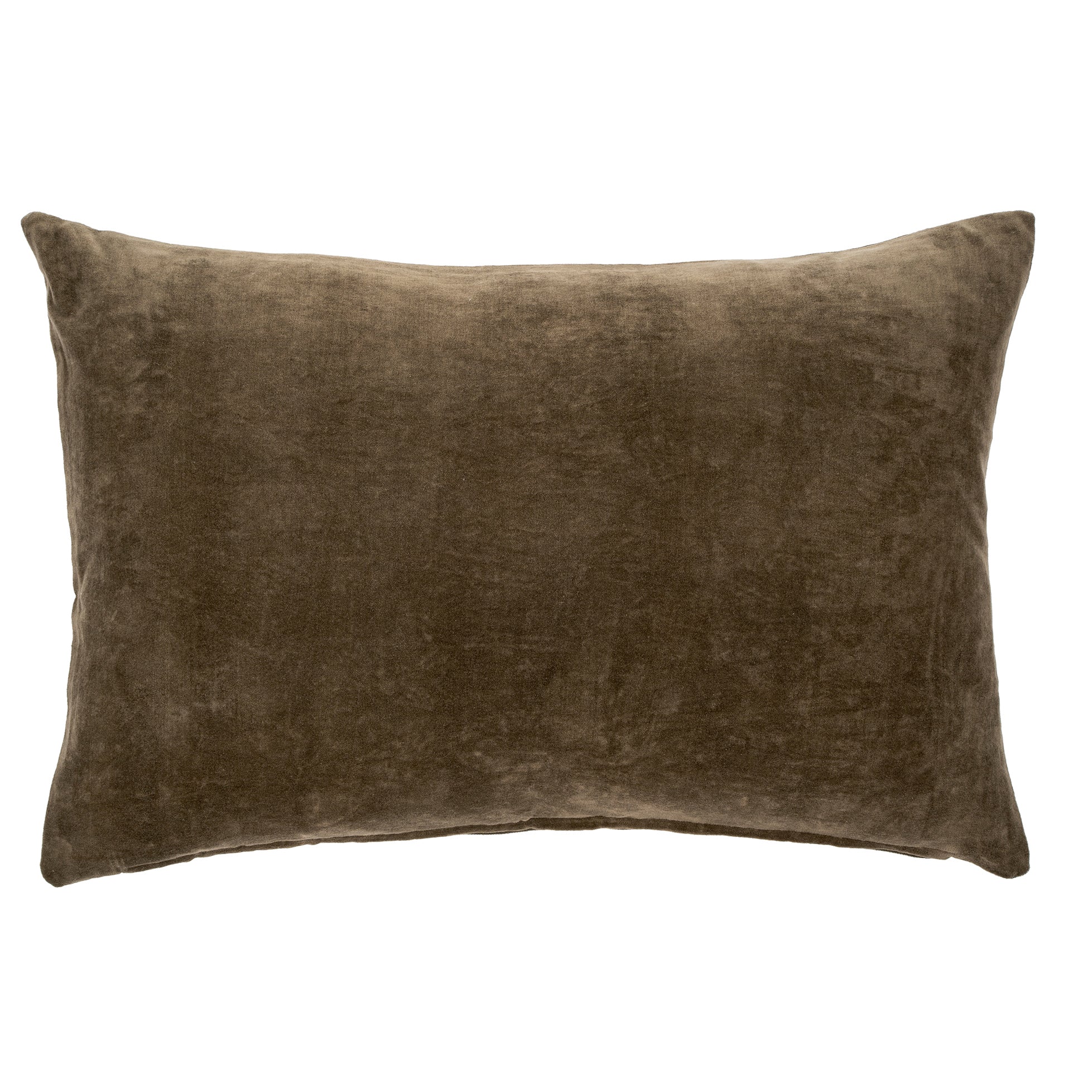 Vera Velvet Pillow - Image 3