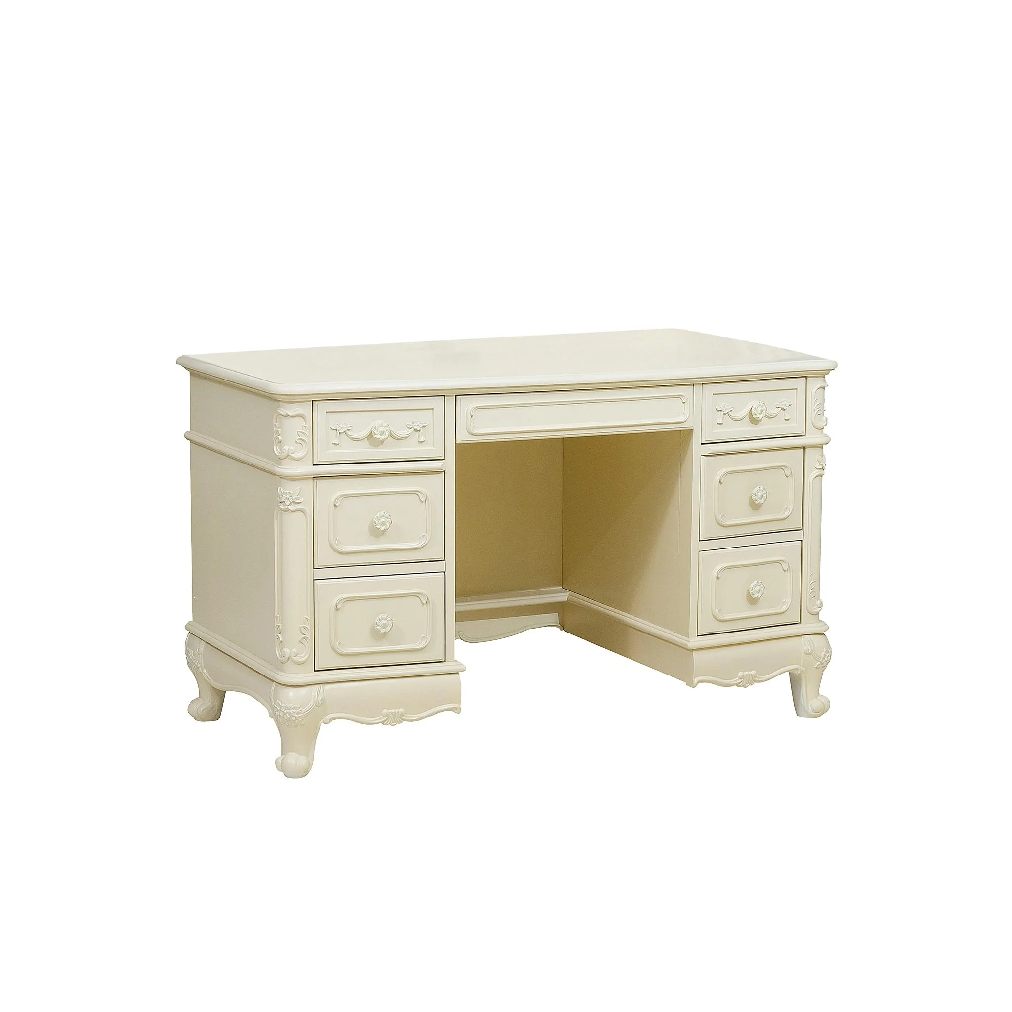 Homelegance Kids Desks Desk 1386-11 - Image 1