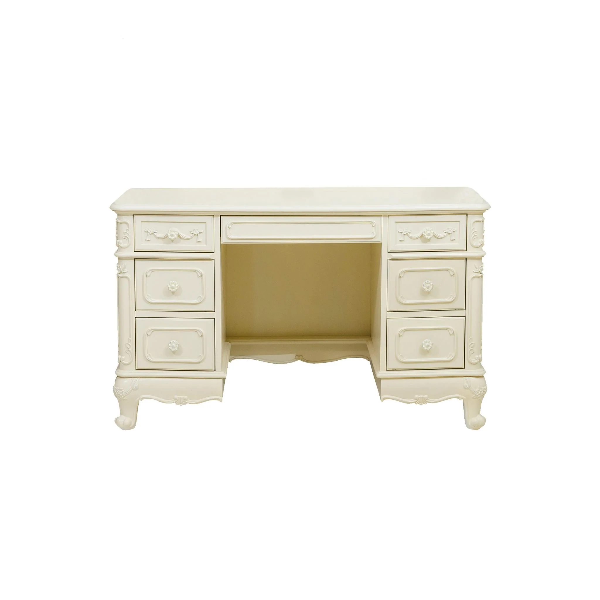 Homelegance Kids Desks Desk 1386-11 - Image 2