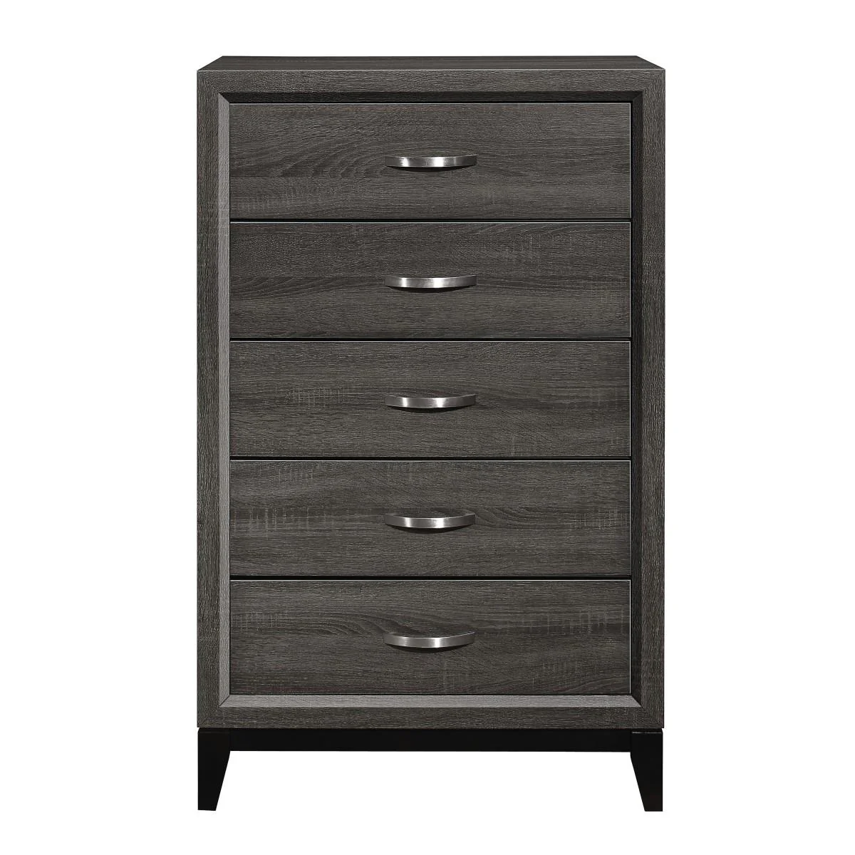 Homelegance Davi 1645-9 Chest - Image 1