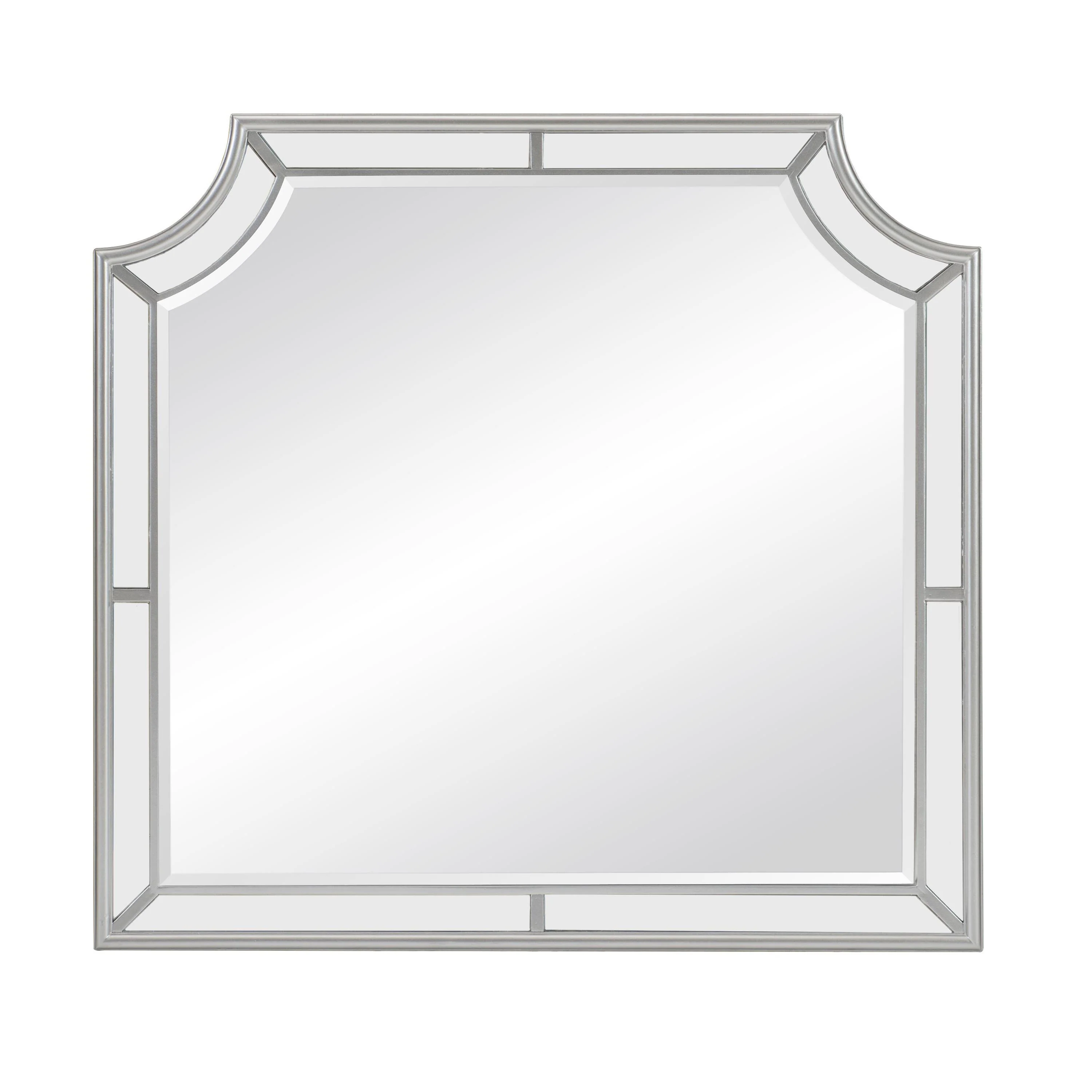 Homelegance Avondale 1646-6 Mirror - Image 1