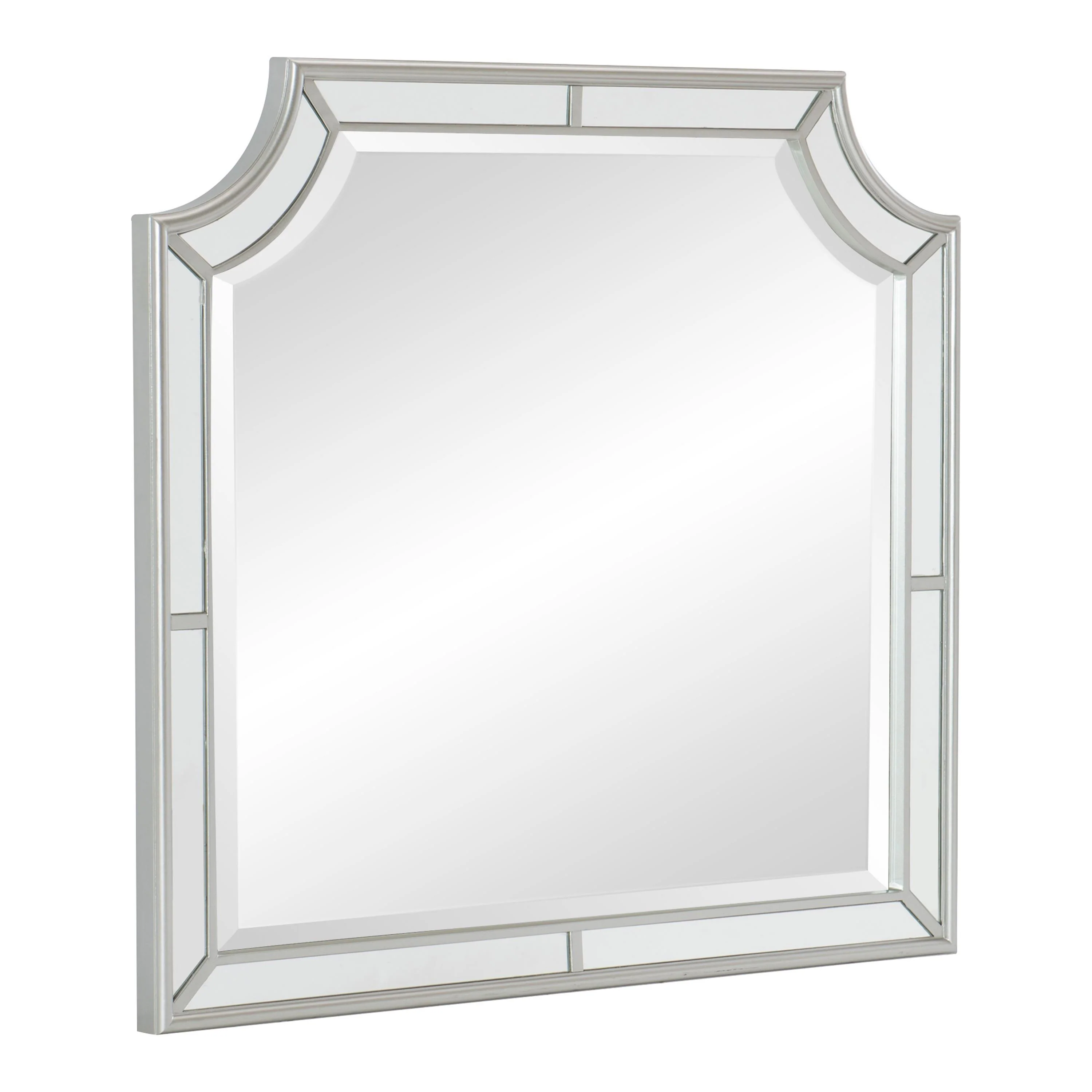 Homelegance Avondale 1646-6 Mirror - Image 2