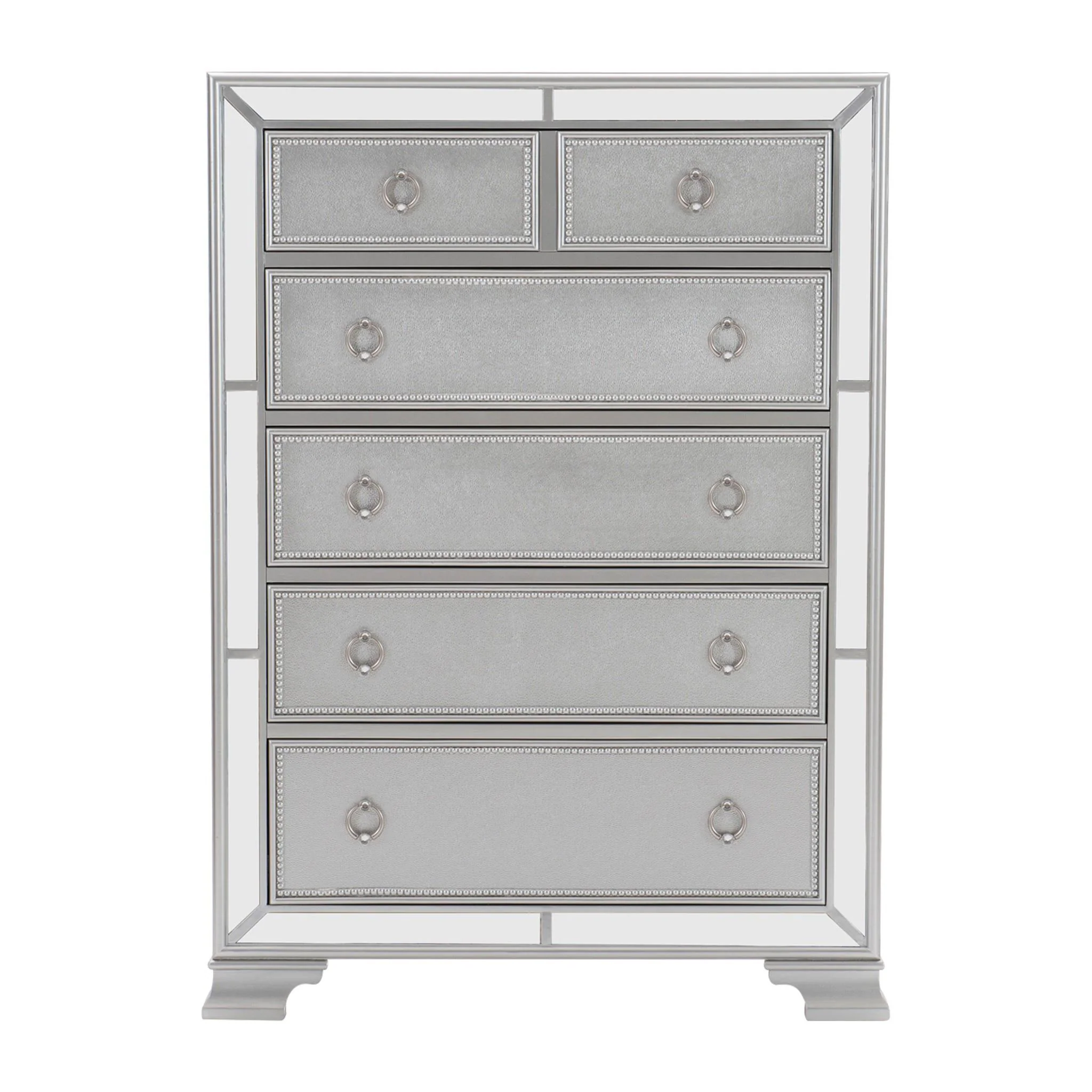 Homelegance Avondale 1646-9 Chest - Image 1