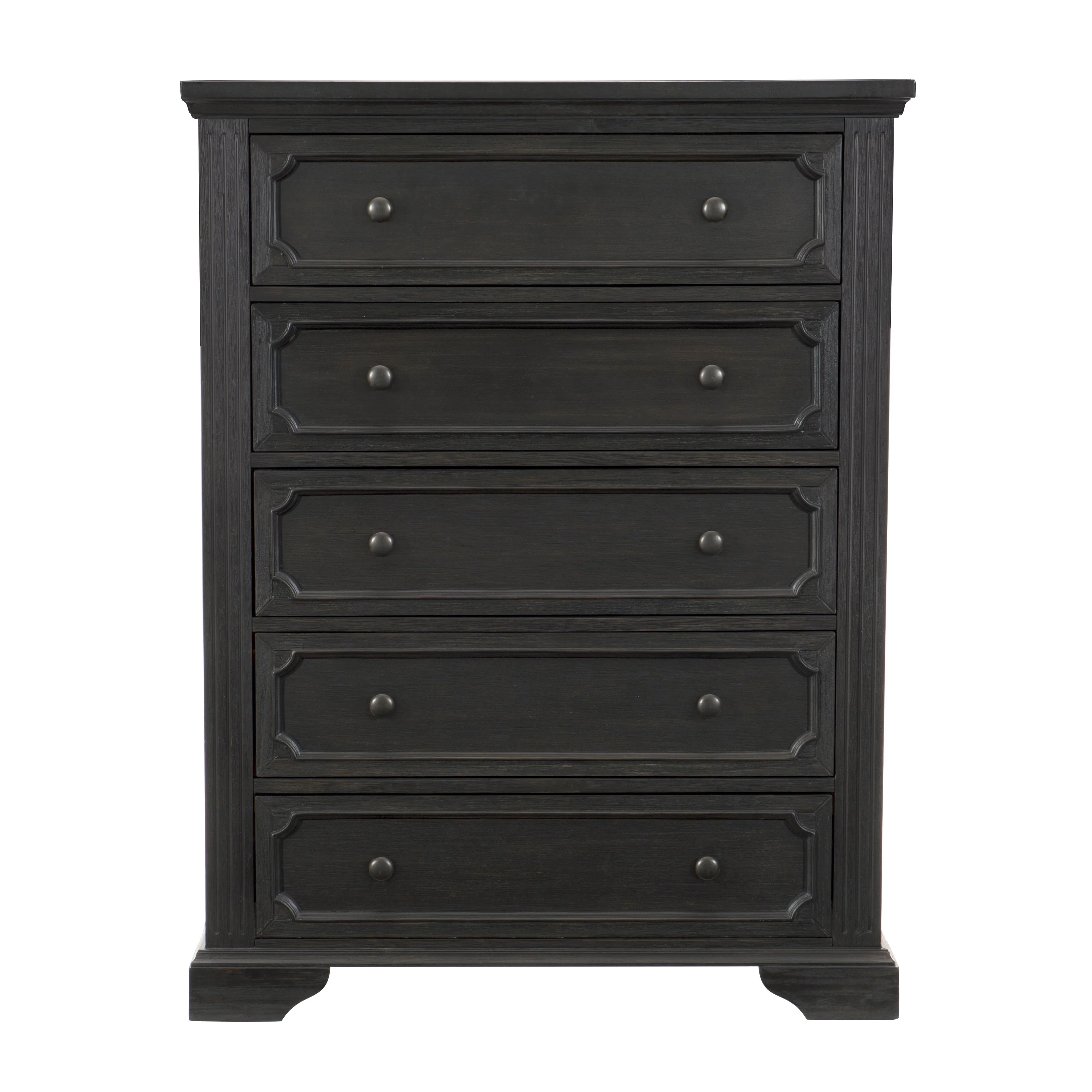 Homelegance Bolingbrook 1647-9 Chest - Image 1