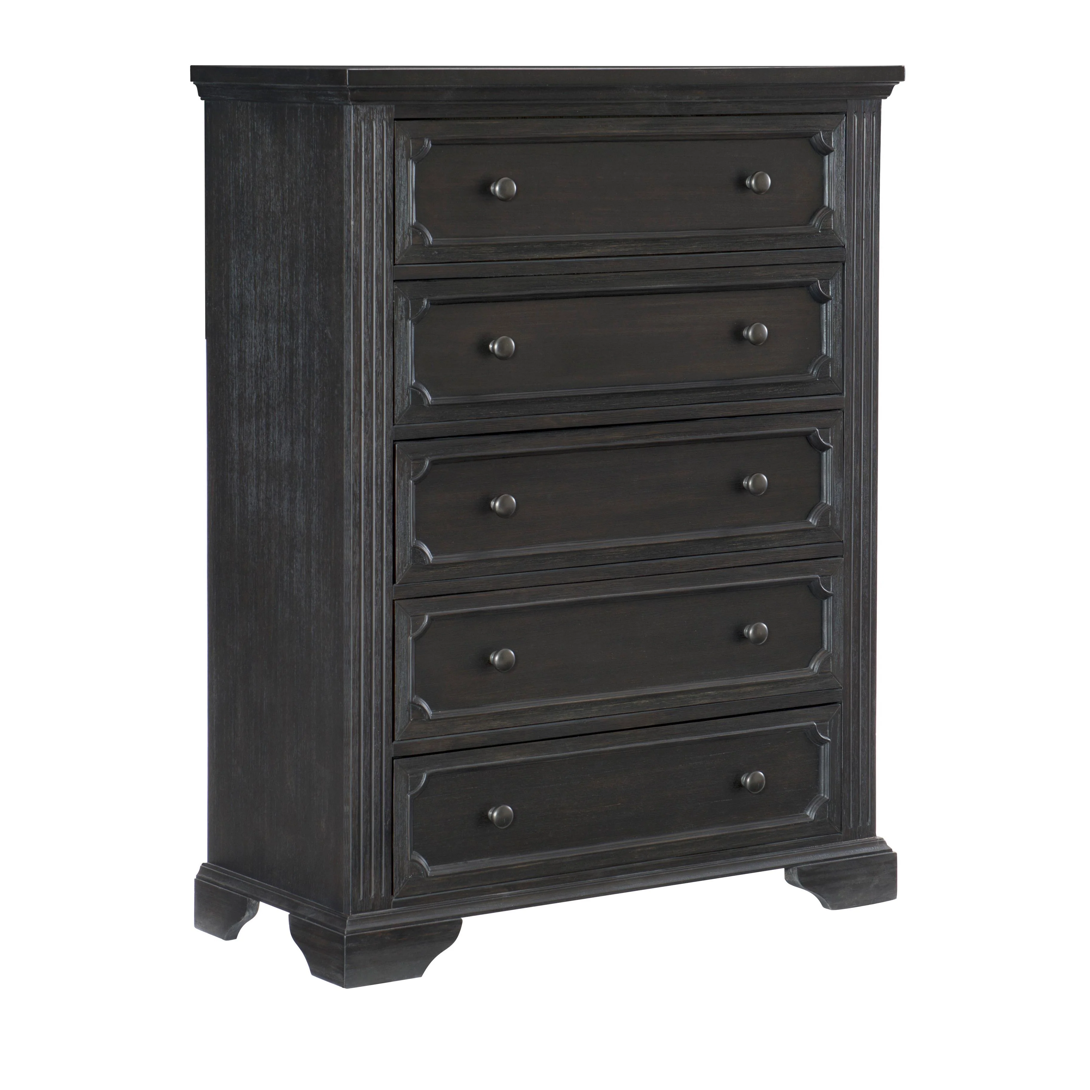 Homelegance Bolingbrook 1647-9 Chest - Image 2