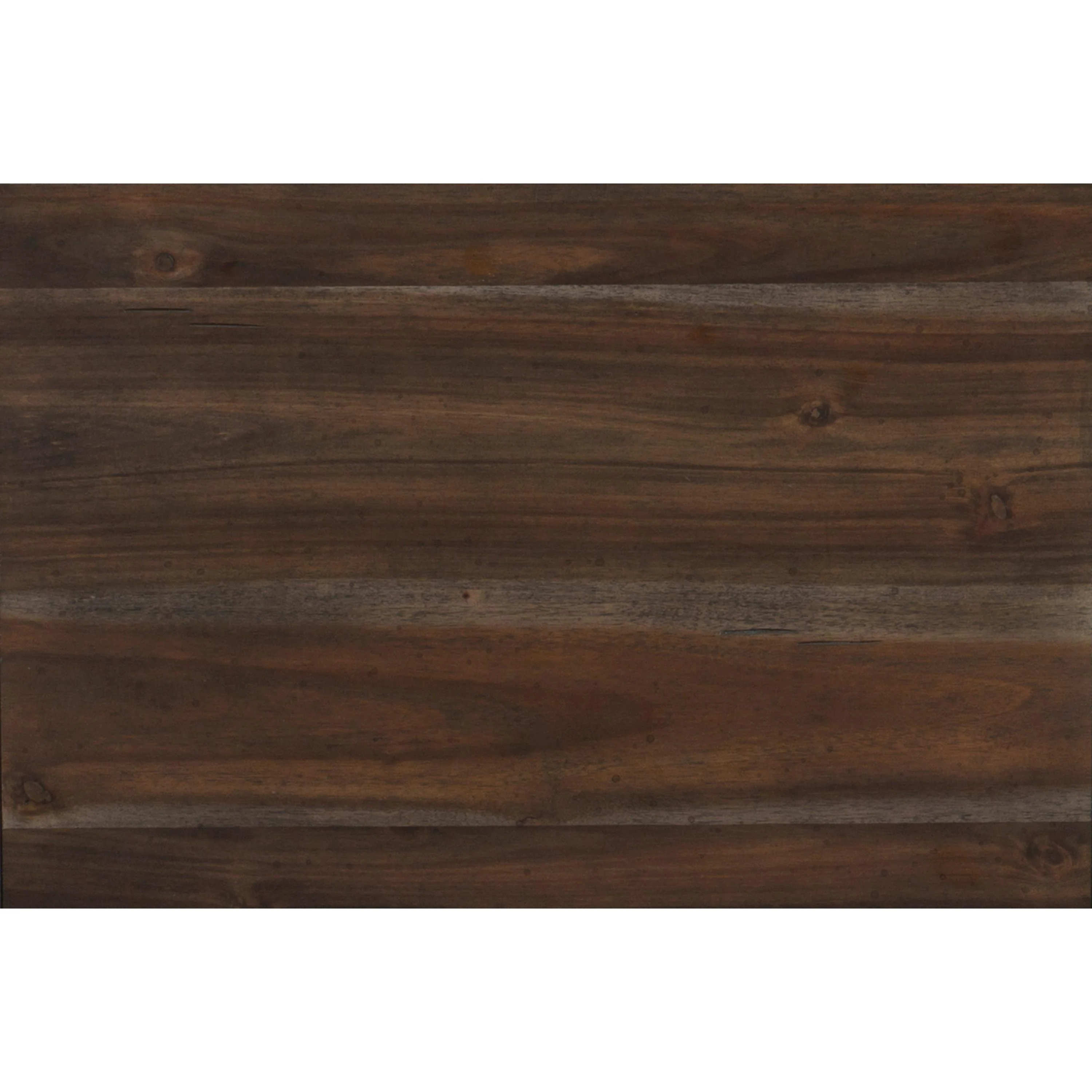 Homelegance Parnell Queen Panel Bed 1648-1* - Image 3