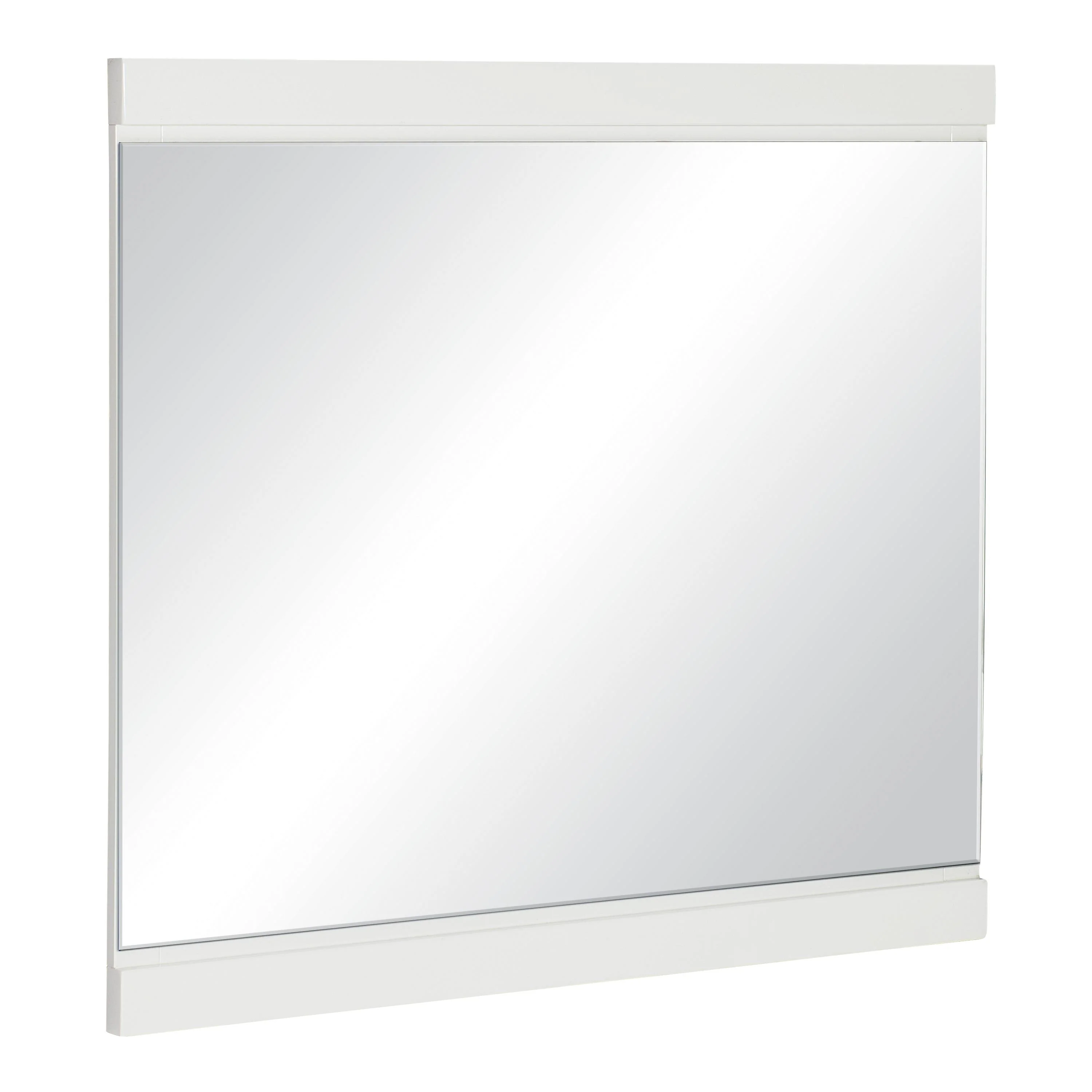 Homelegance Kerren 1678W-6 Mirror - Image 2