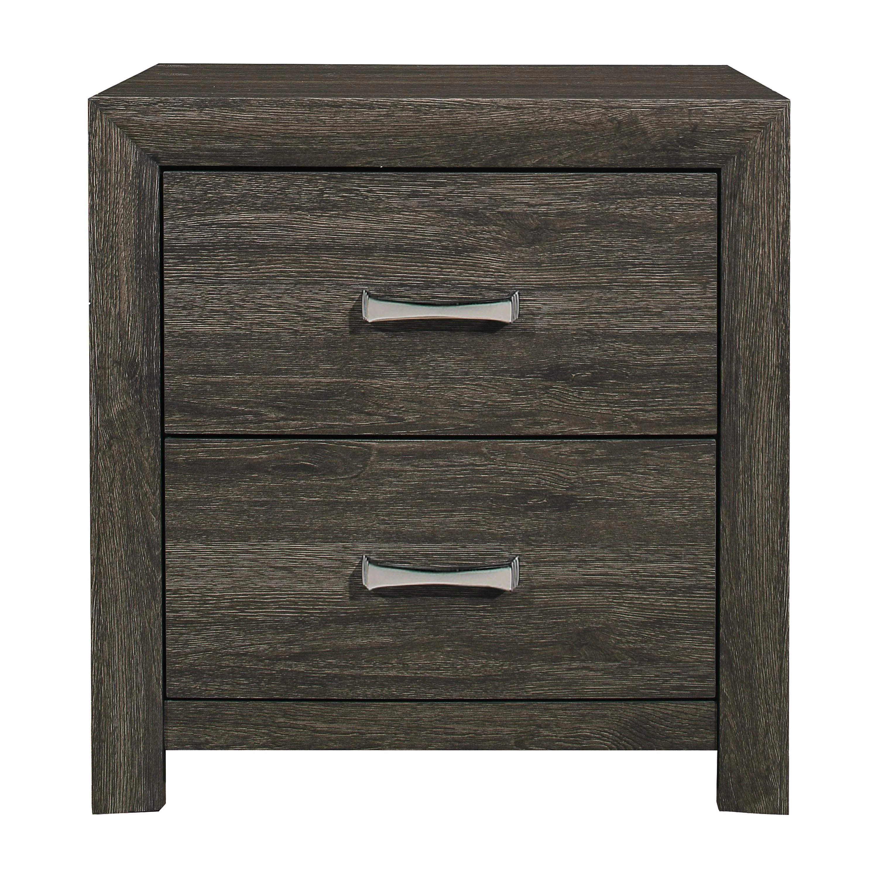 Homelegance Edina 2145NP-4 Night Stand - Image 1