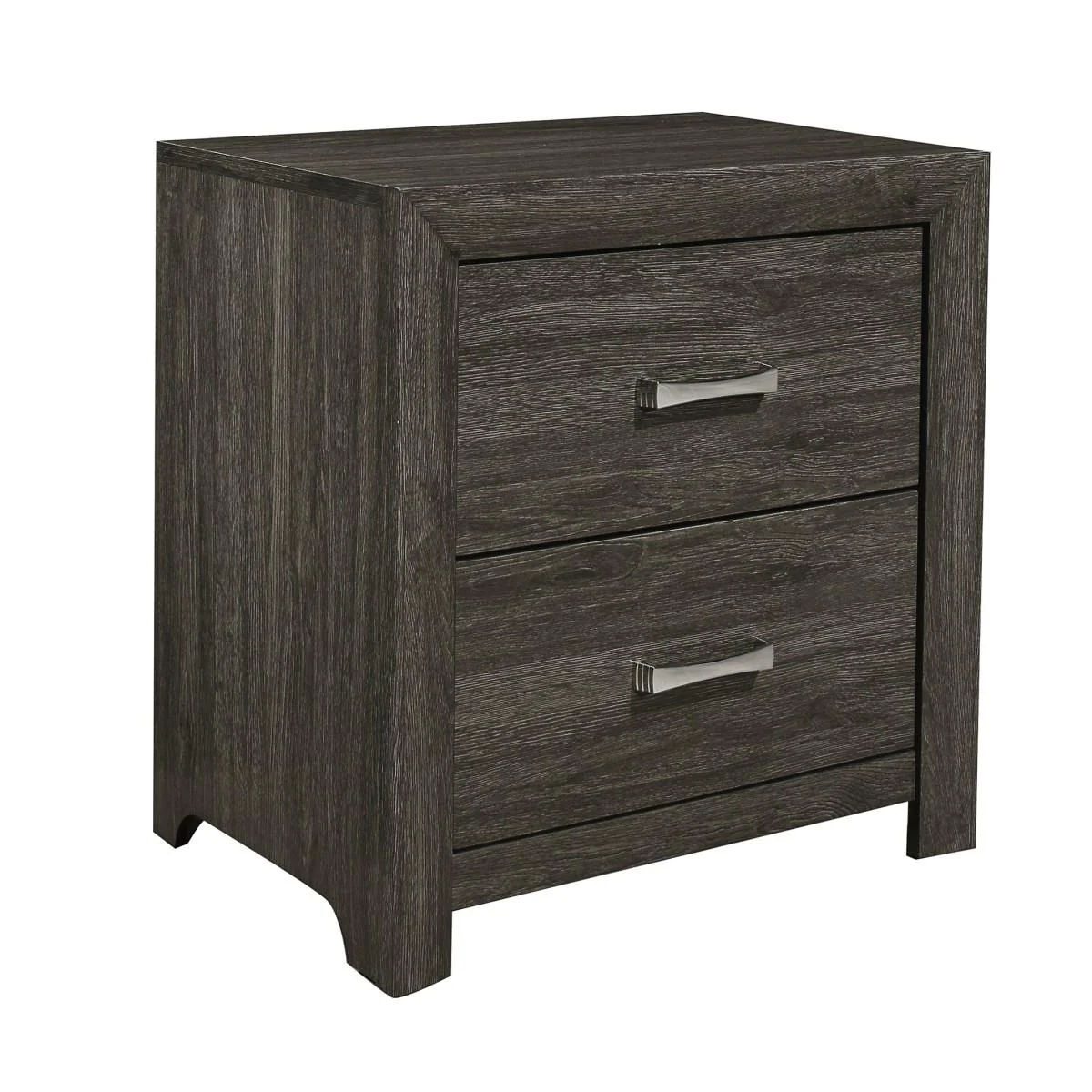 Homelegance Edina 2145NP-4 Night Stand - Image 2