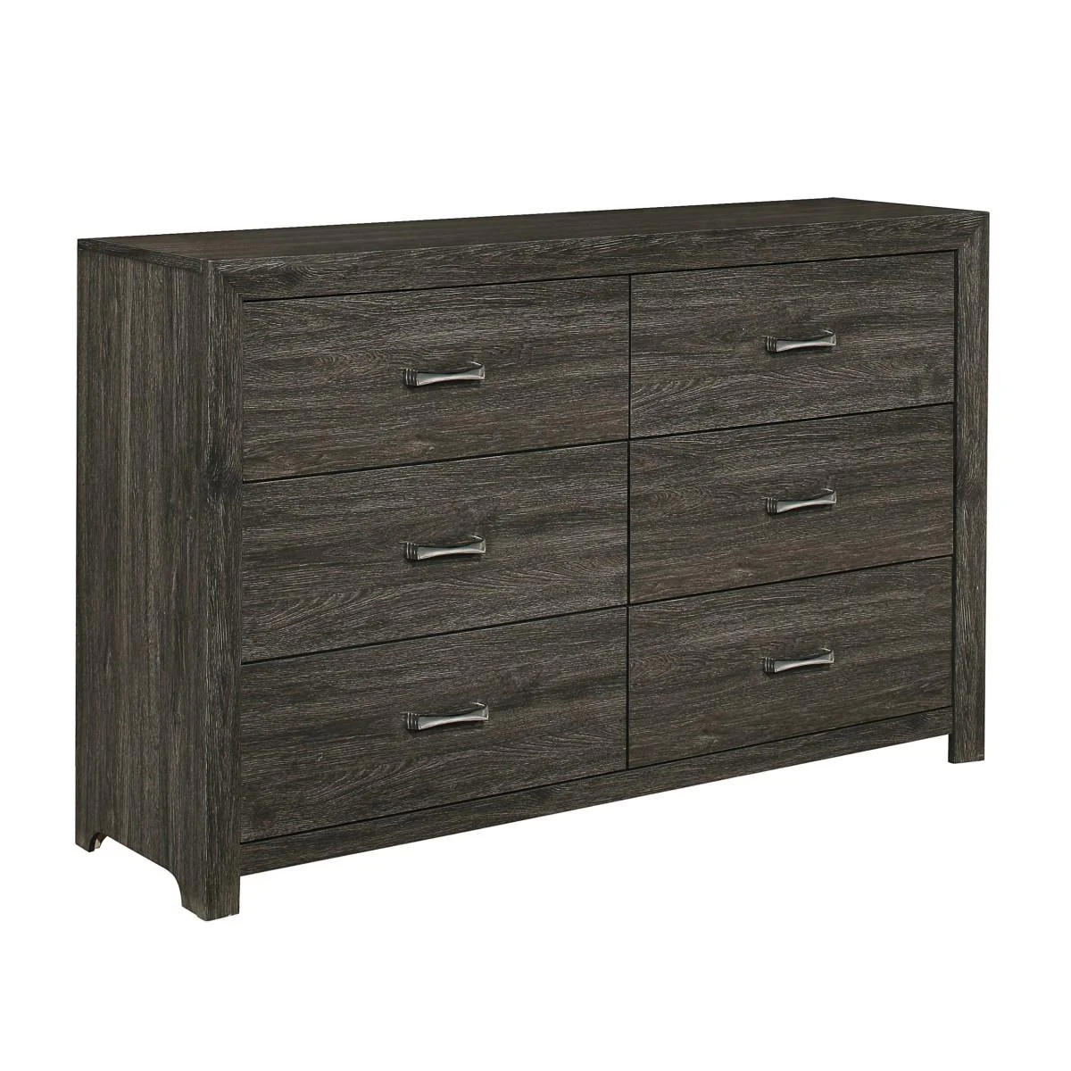 Homelegance Edina 2145NP-5 Dresser - Image 2