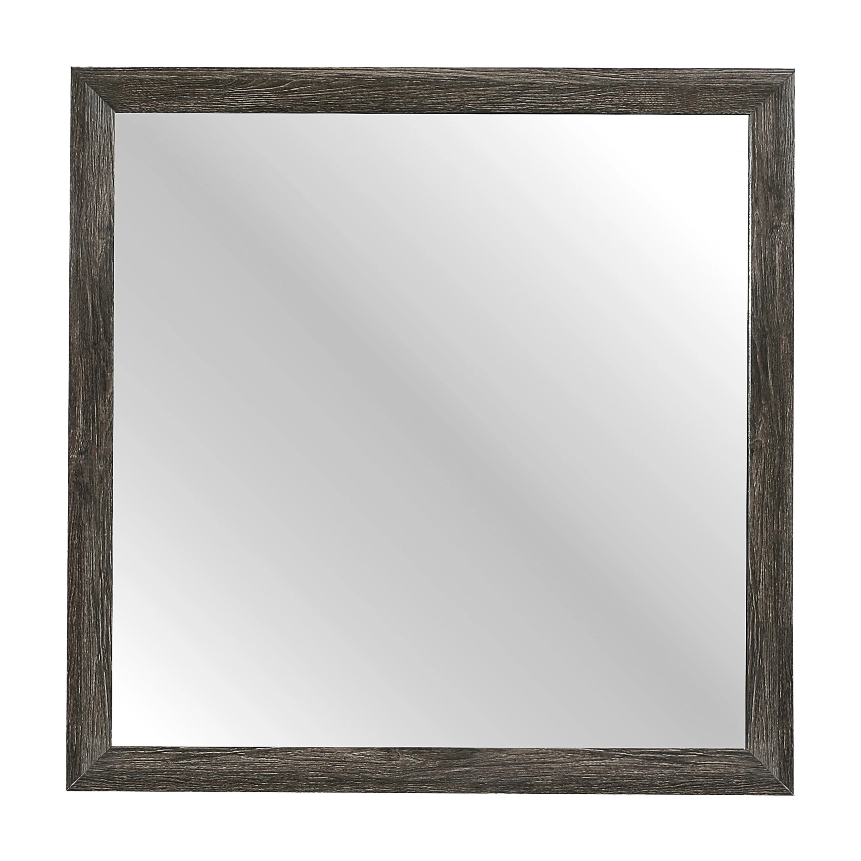 Homelegance Edina 2145NP-6 Mirror - Image 1