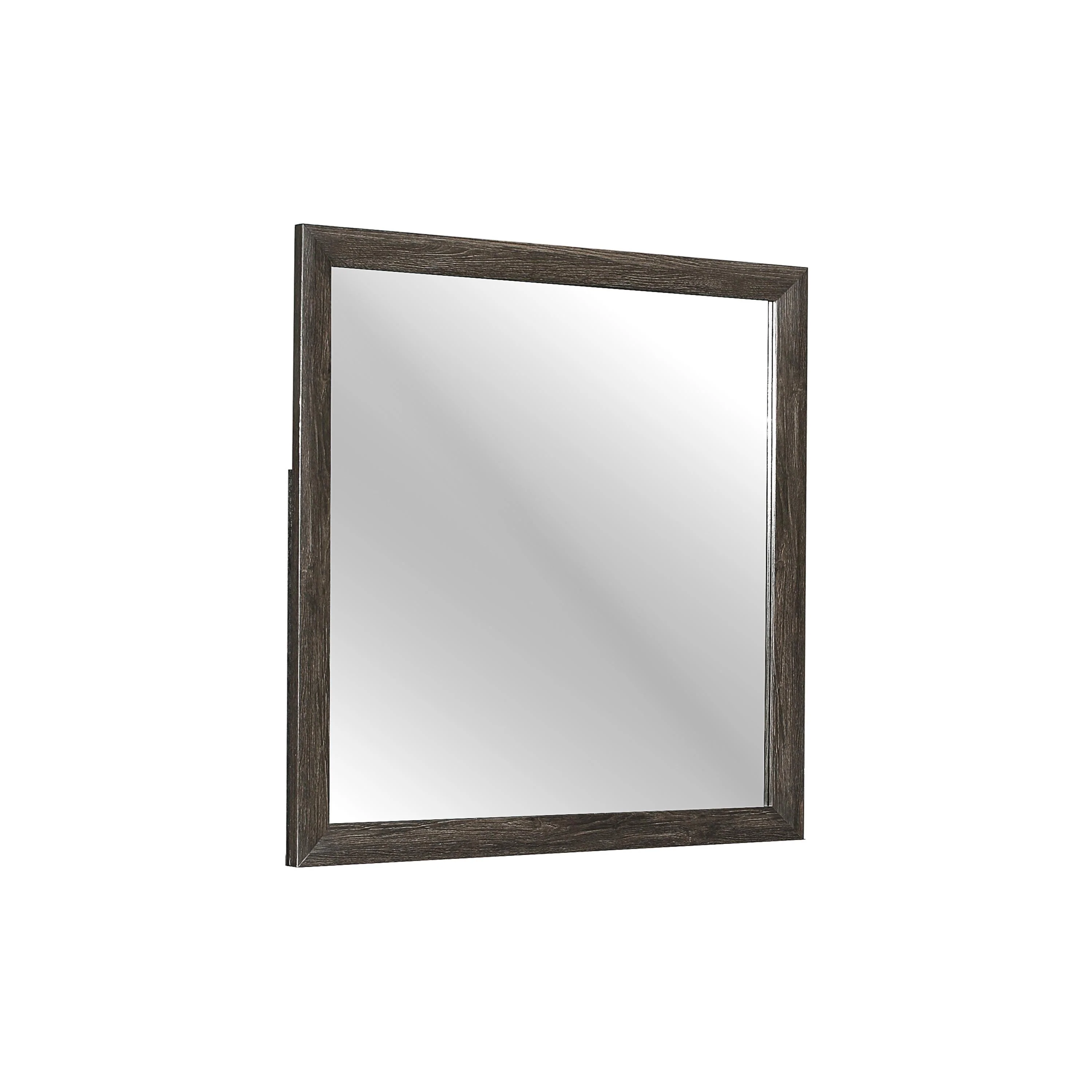 Homelegance Edina 2145NP-6 Mirror - Image 2