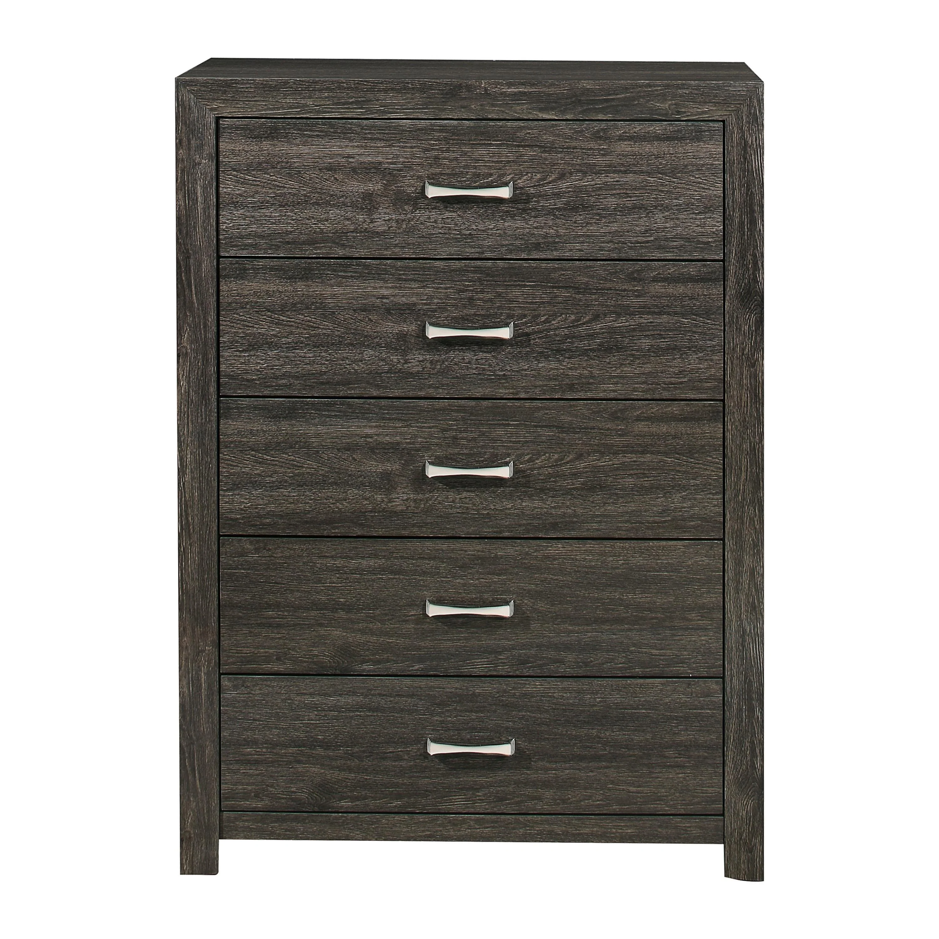Homelegance Edina 2145NP-9 Chest - Image 1