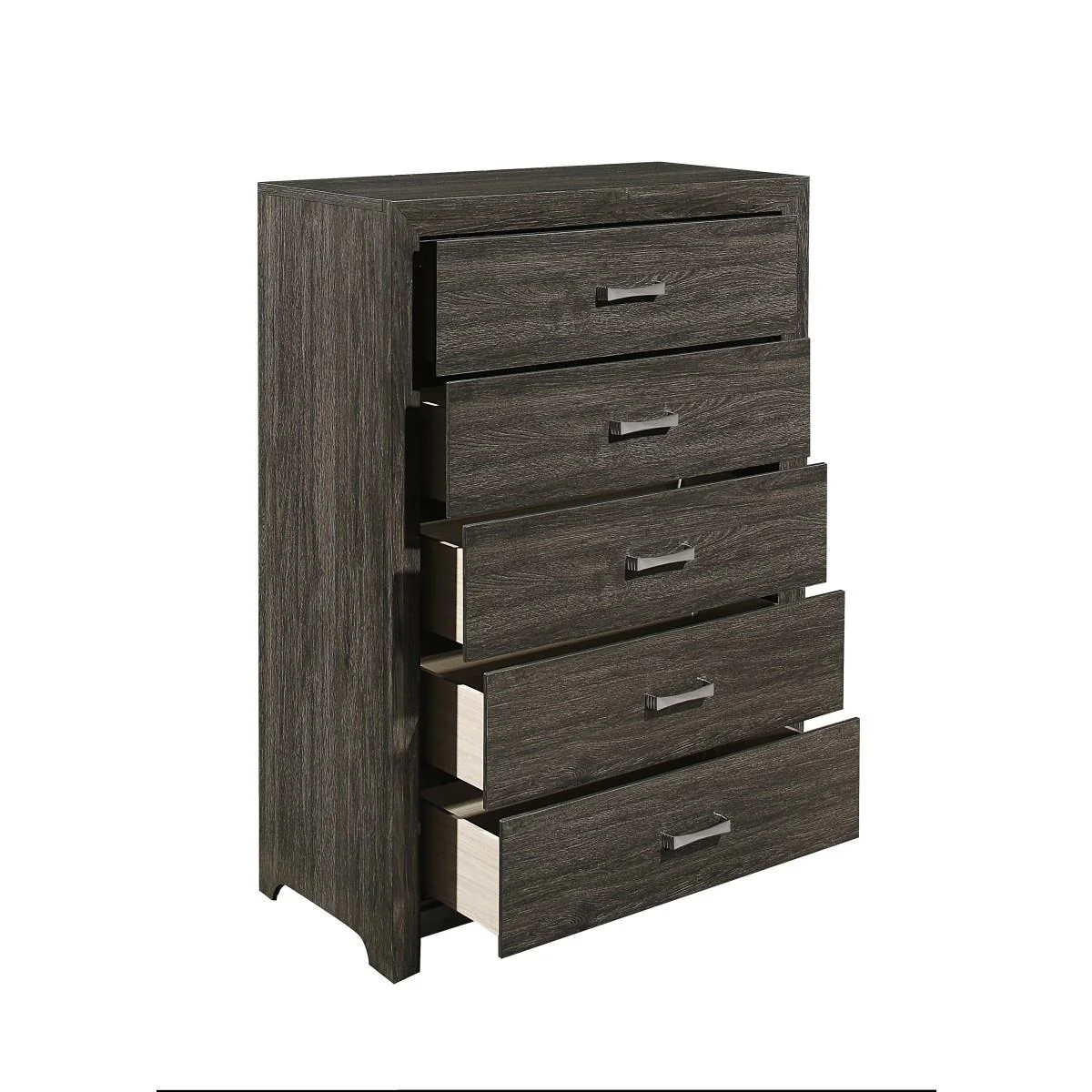 Homelegance Edina 2145NP-9 Chest - Image 3