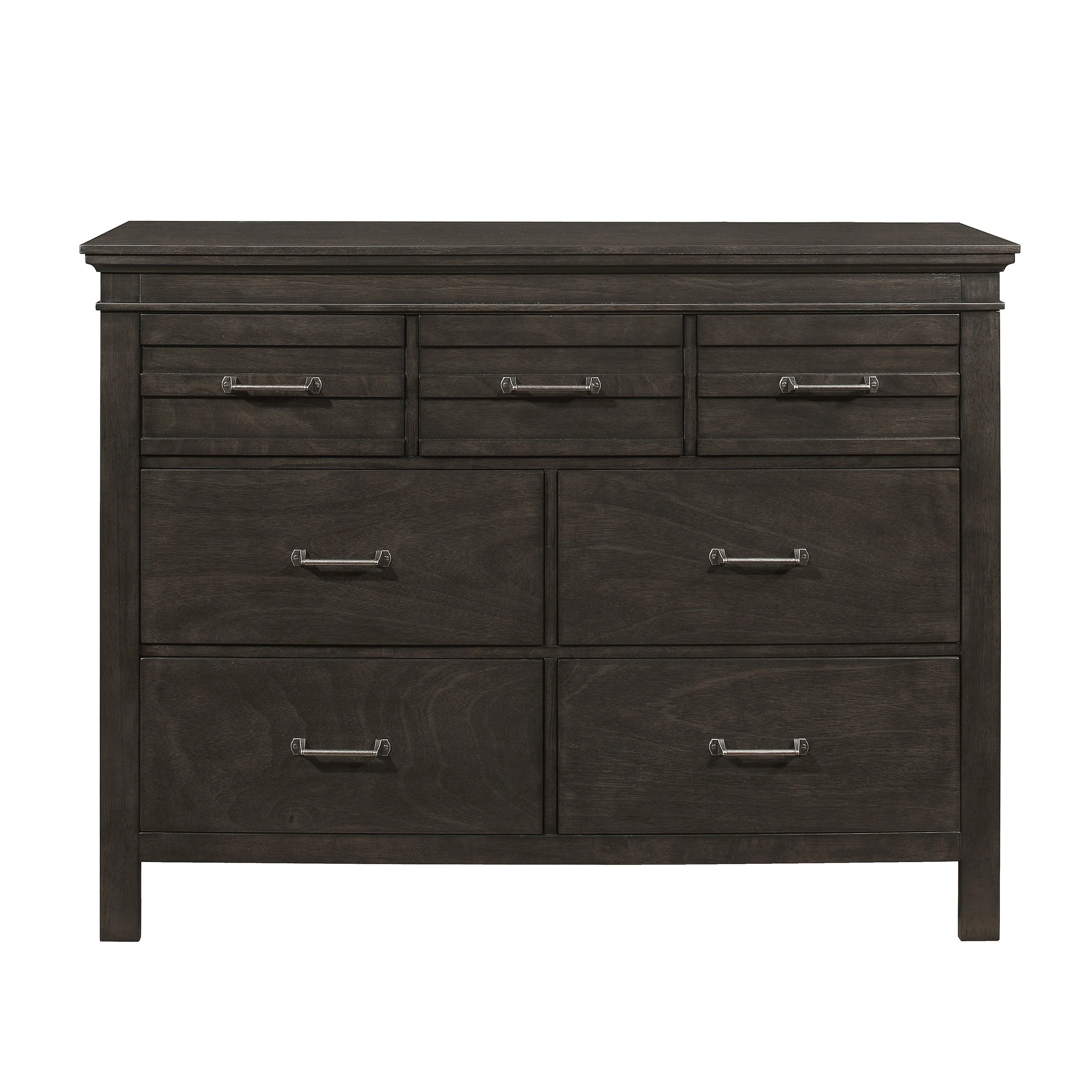 Homelegance Blaire Farm 1675-5 Dresser - Image 1