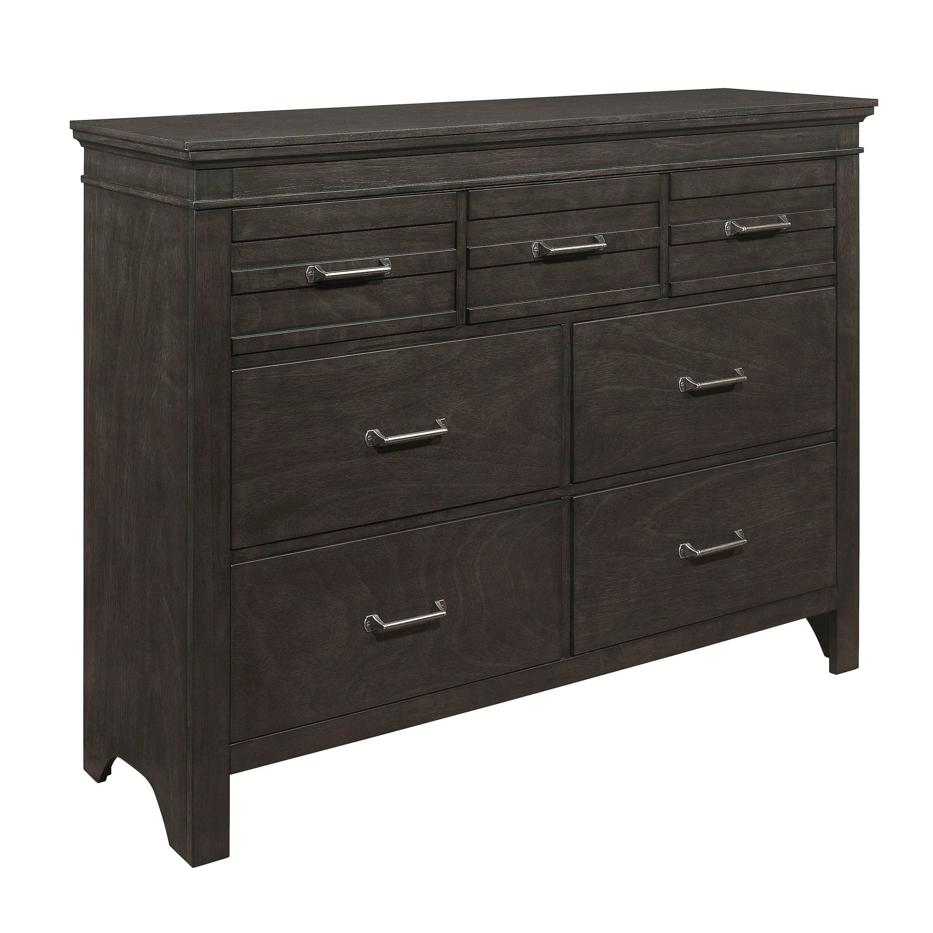 Homelegance Blaire Farm 1675-5 Dresser - Image 2