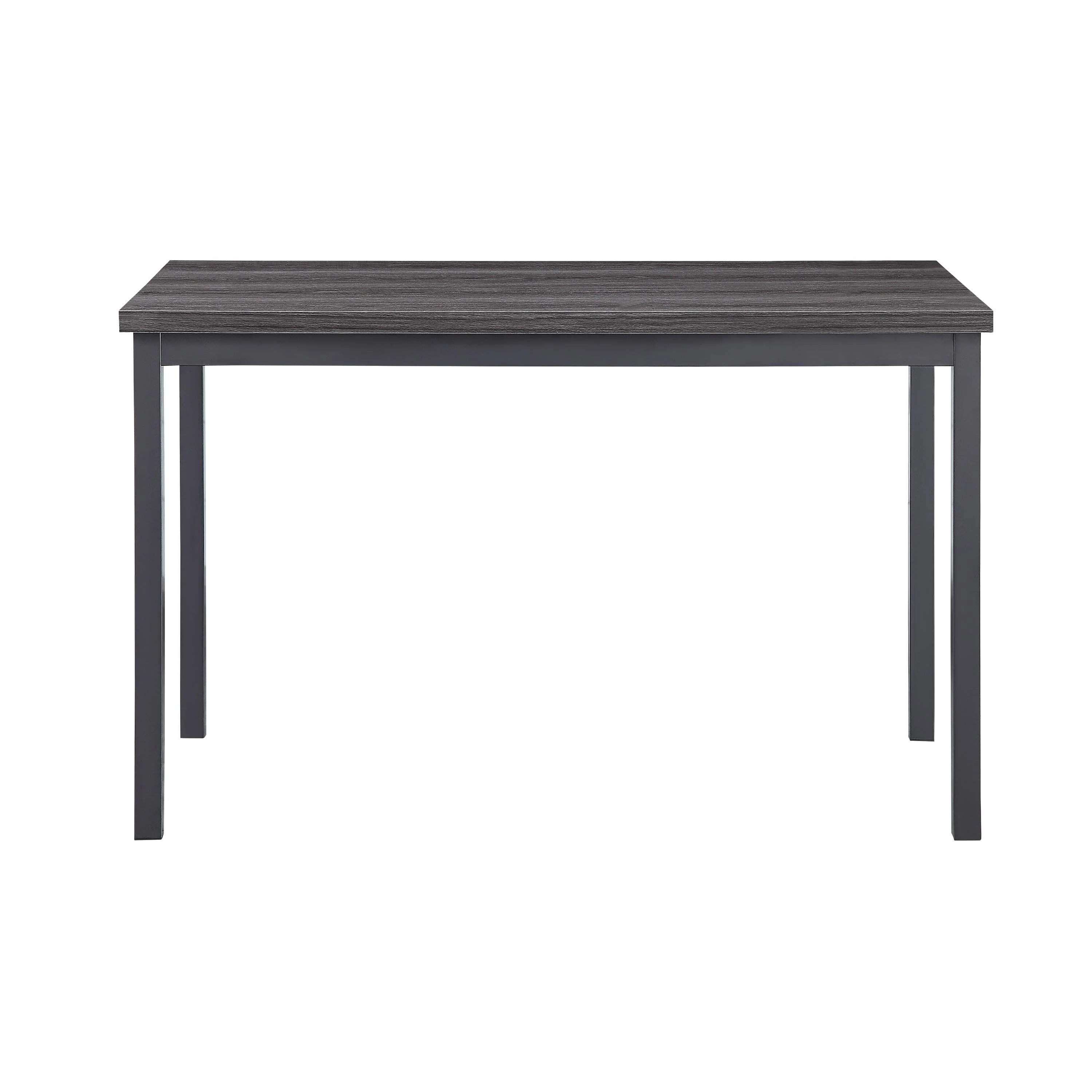 Homelegance Tripp Dining Table 5664-48 - Image 1