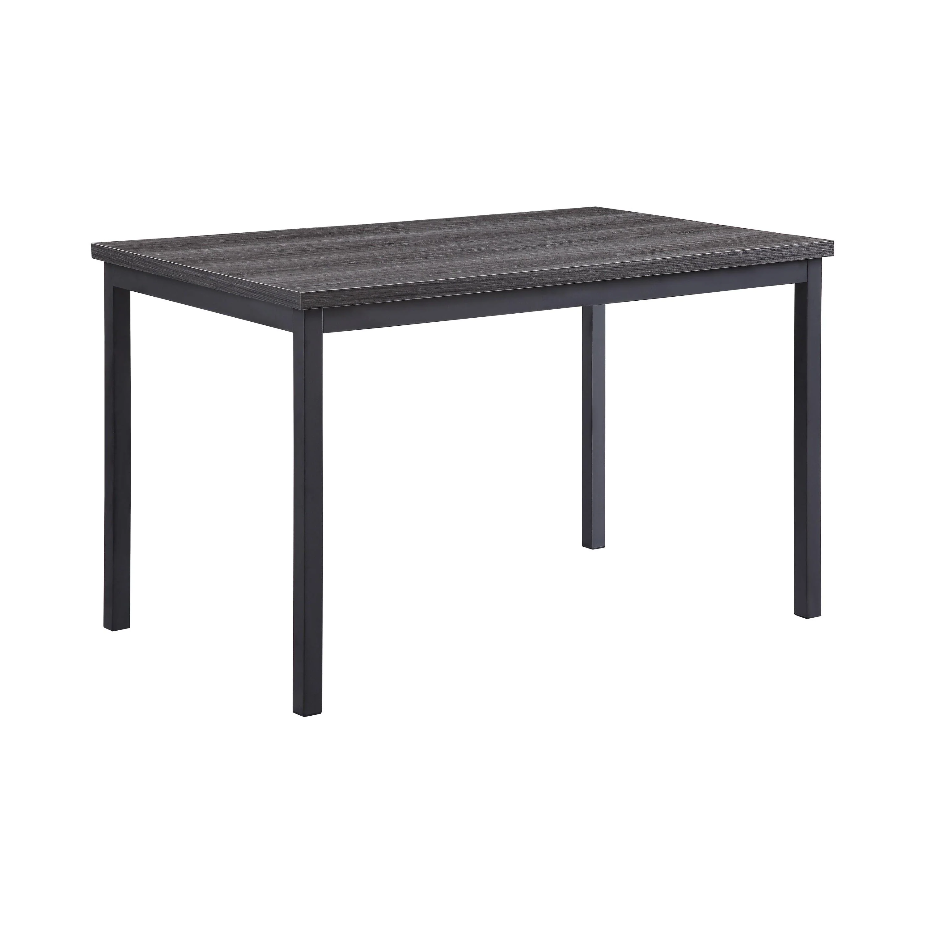 Homelegance Tripp Dining Table 5664-48 - Image 2