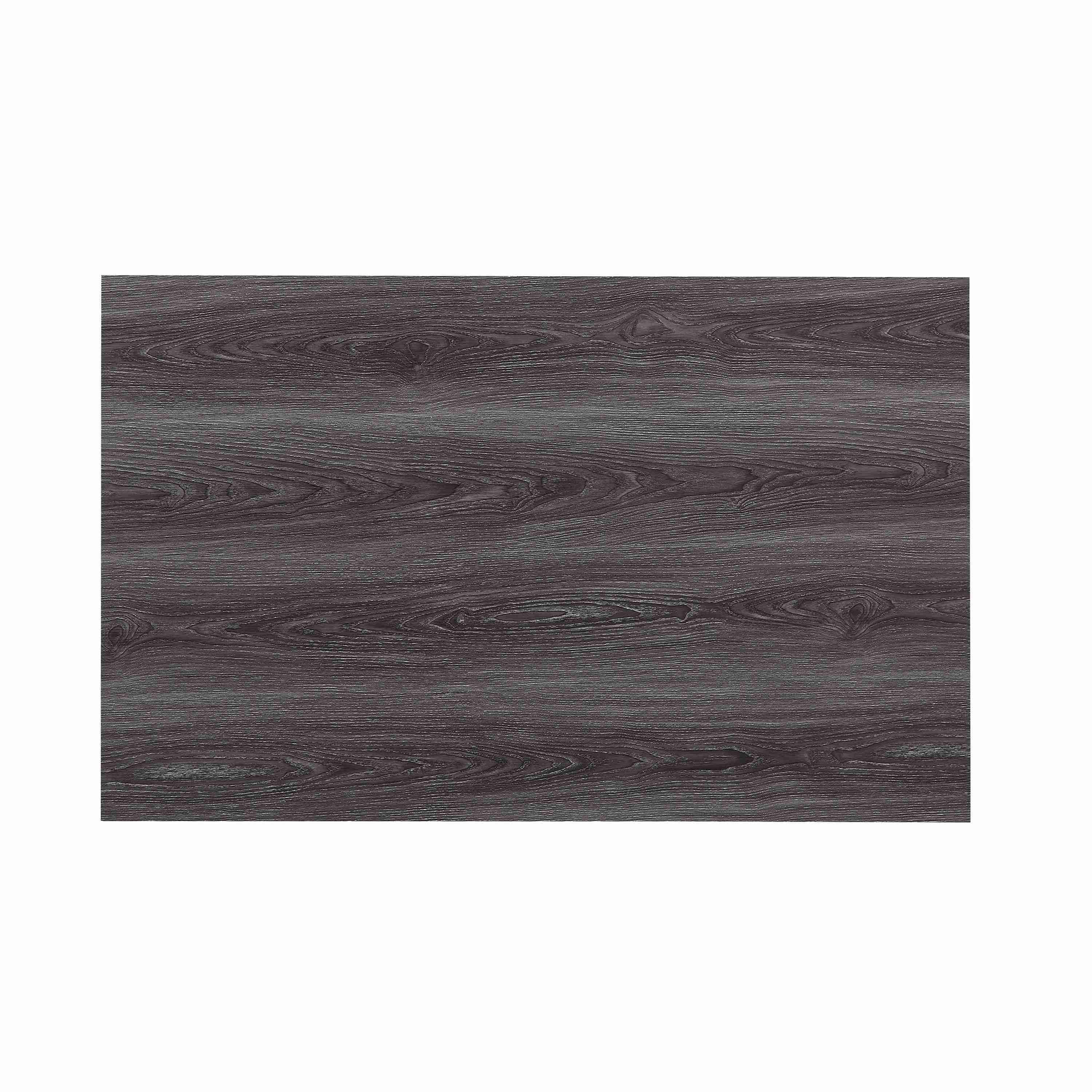Homelegance Tripp Dining Table 5664-48 - Image 3