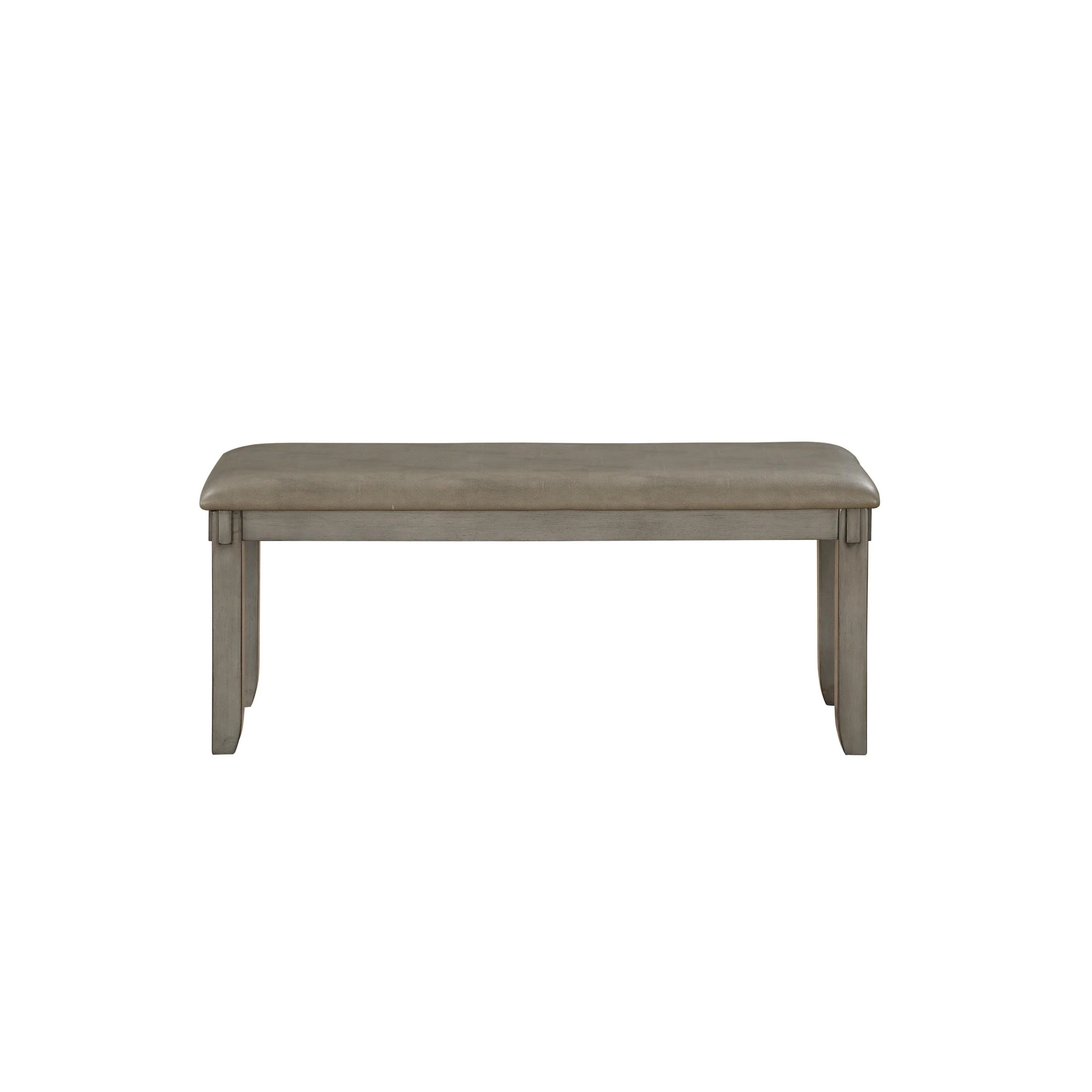 Homelegance Holder 6 pc Dinette 5693 - Image 3
