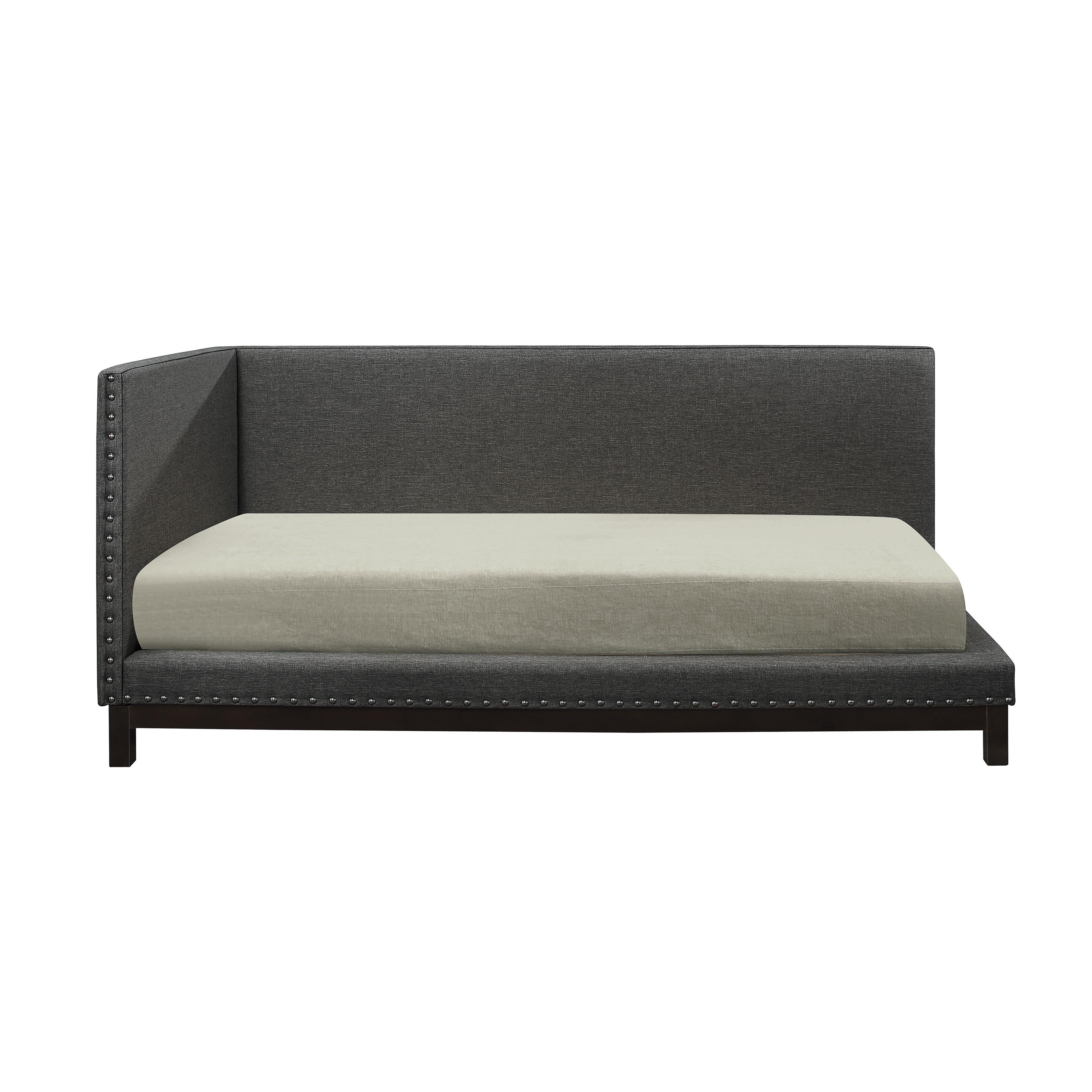 Homelegance Daybed 4977GY - Image 1