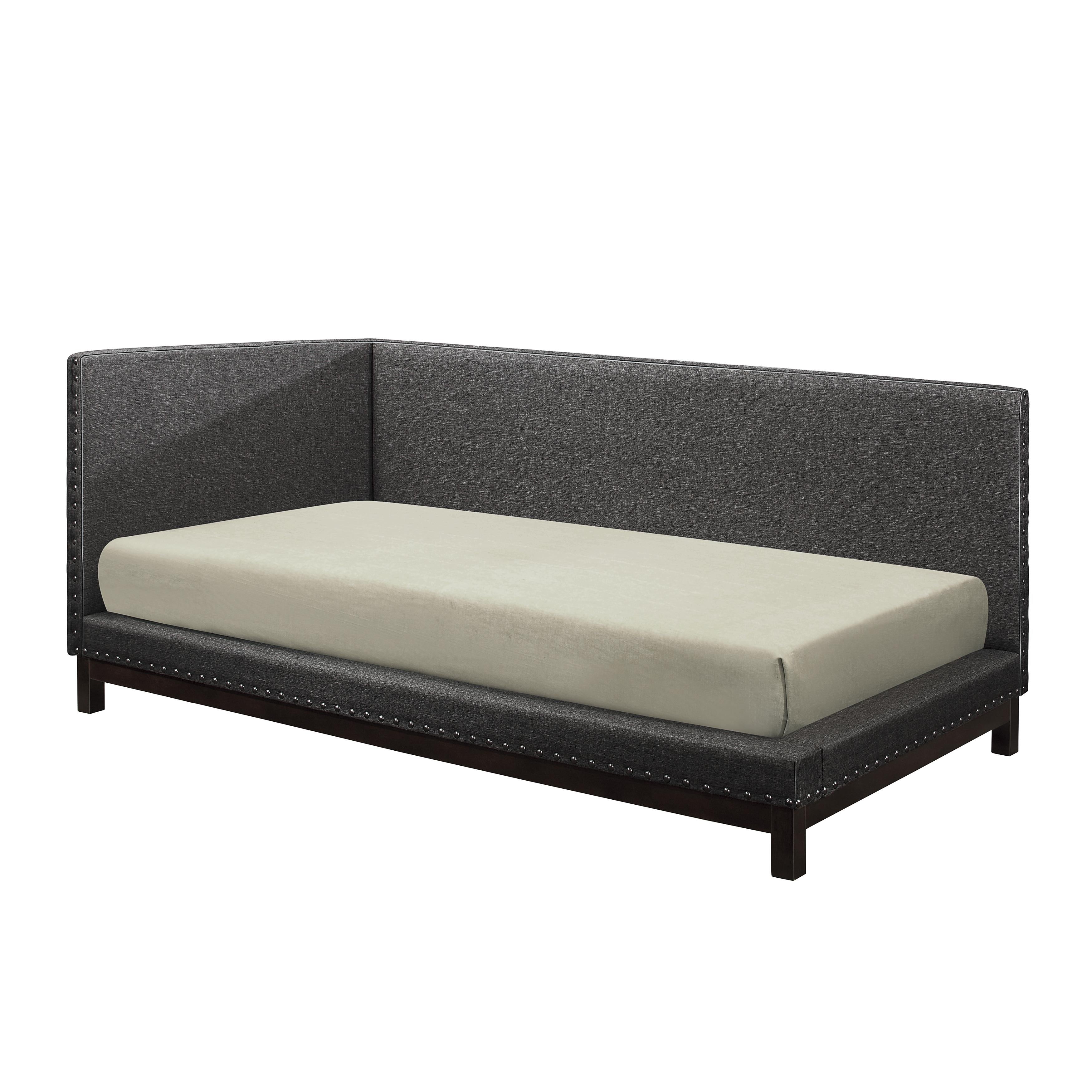 Homelegance Daybed 4977GY - Image 2