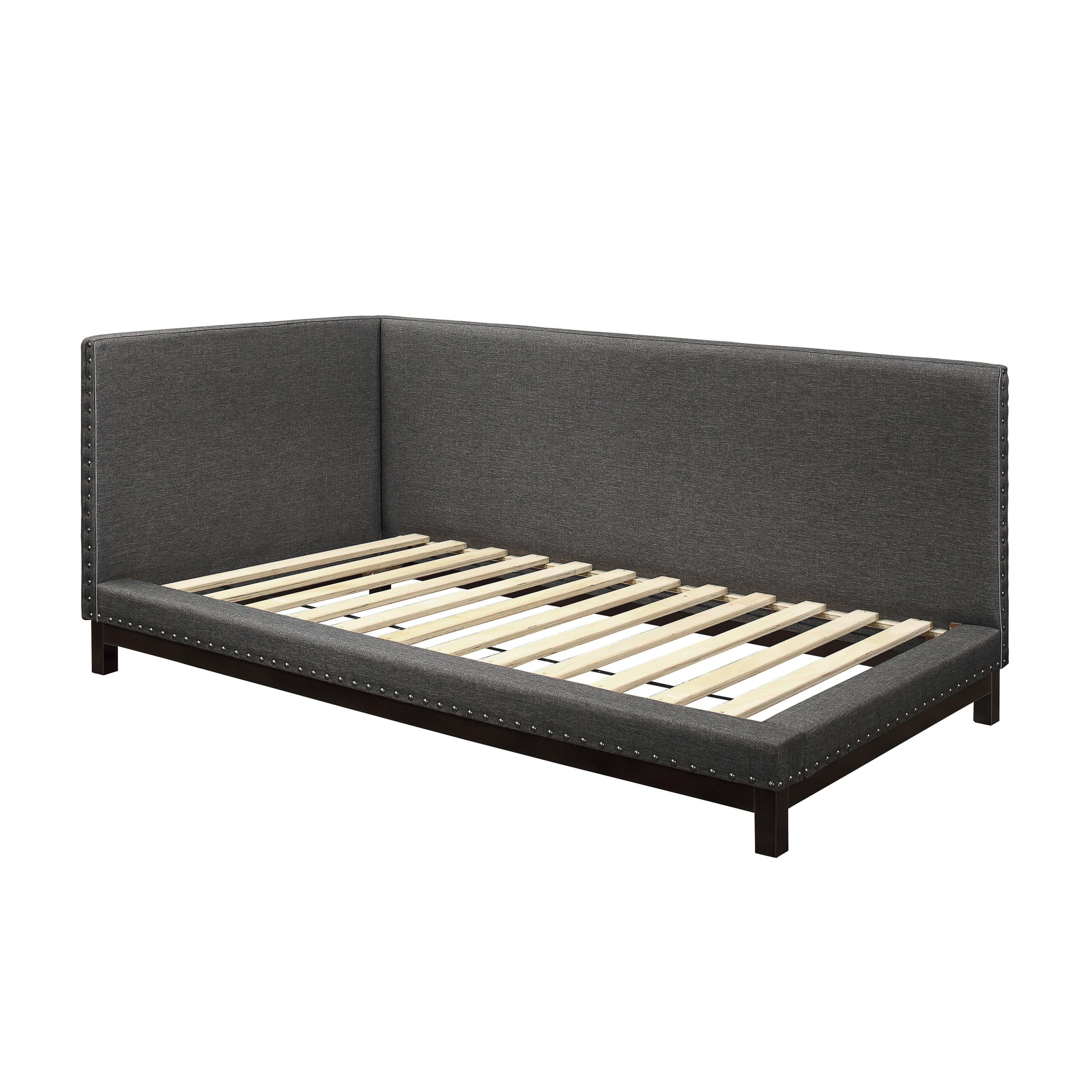 Homelegance Daybed 4977GY - Image 3