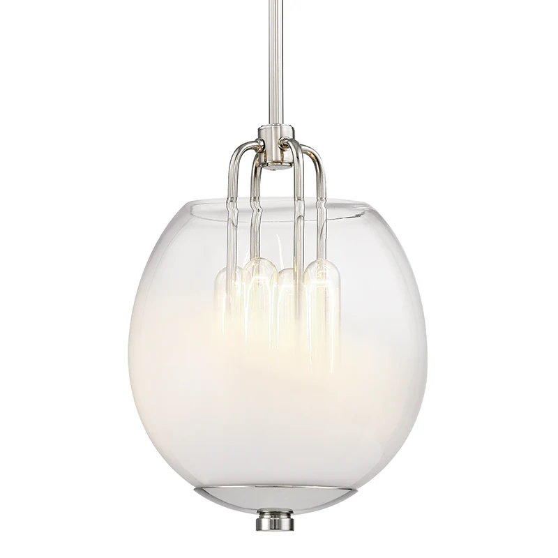 Sawyer Pendant - Image 1