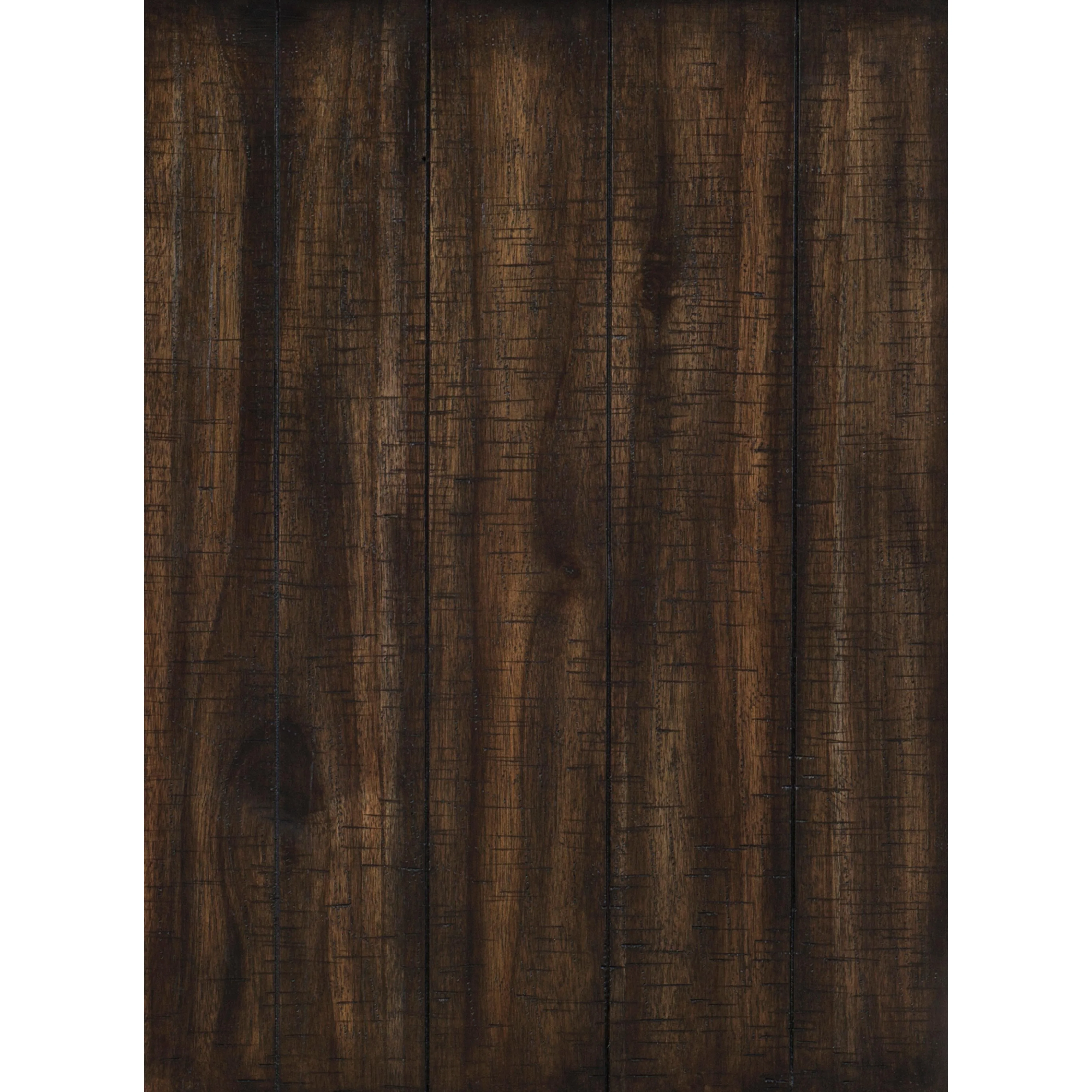 Homelegance Cardano 1689-1* Queen Bed - Image 3