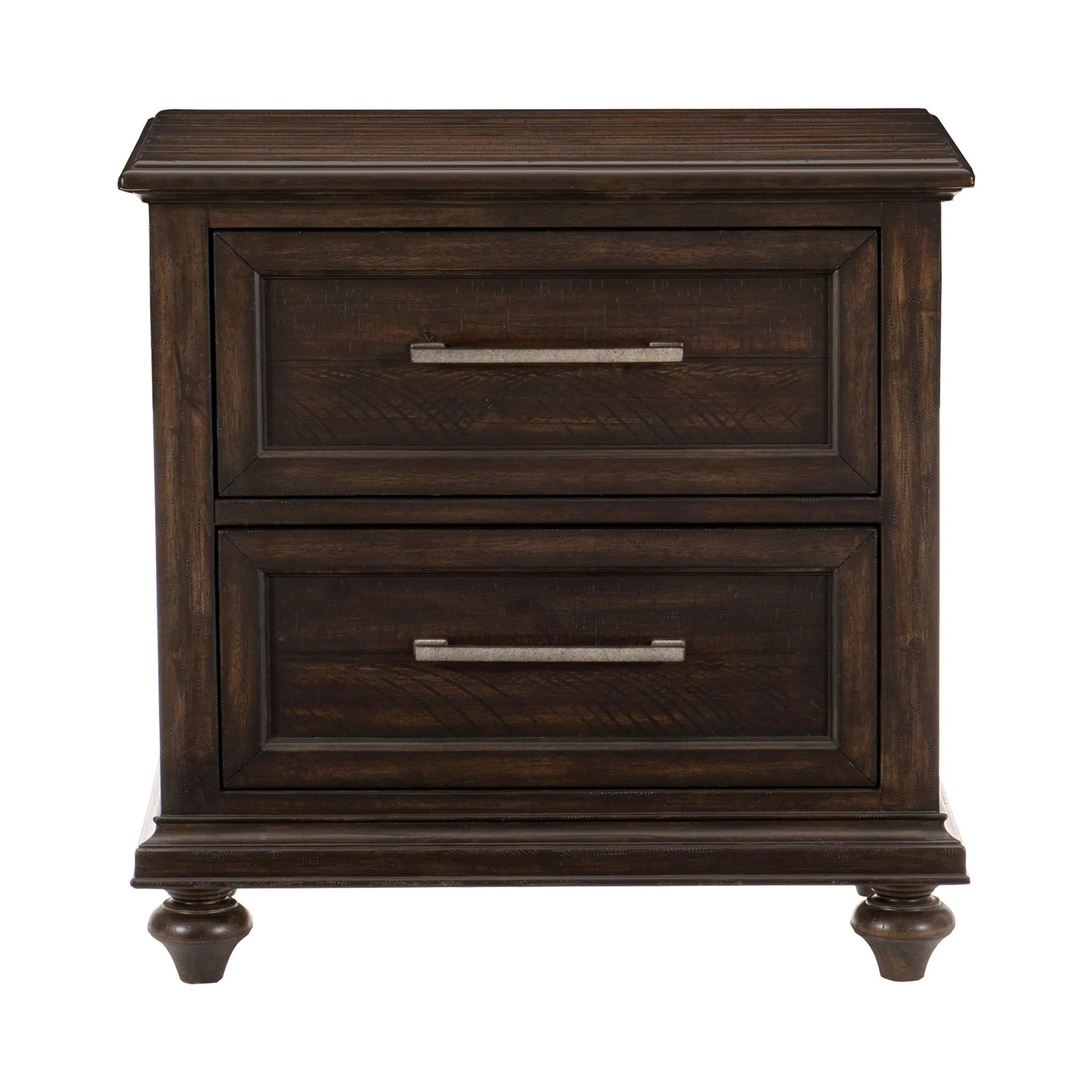 Homelegance Cardano 1689-4 Night Stand - Image 1
