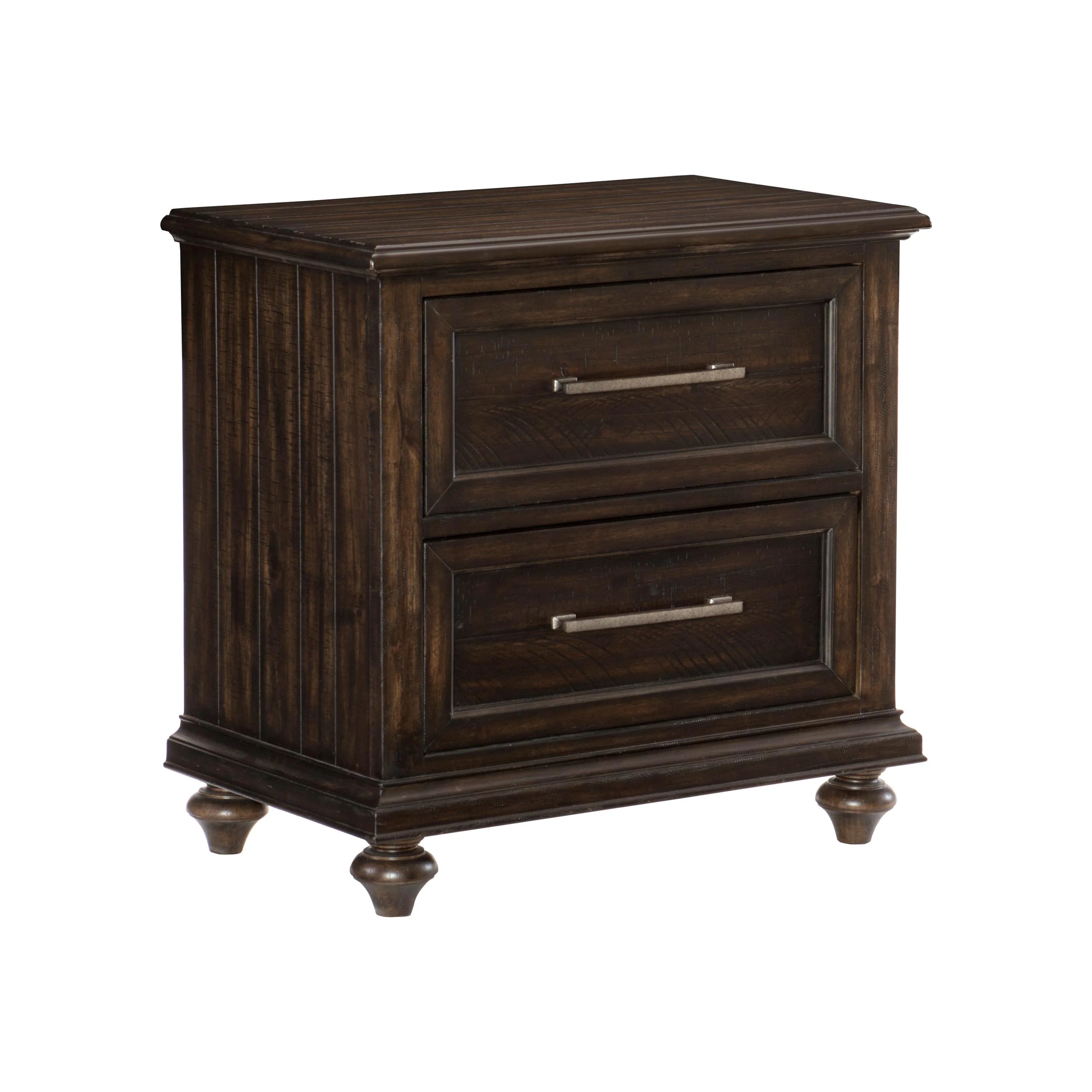 Homelegance Cardano 1689-4 Night Stand - Image 2