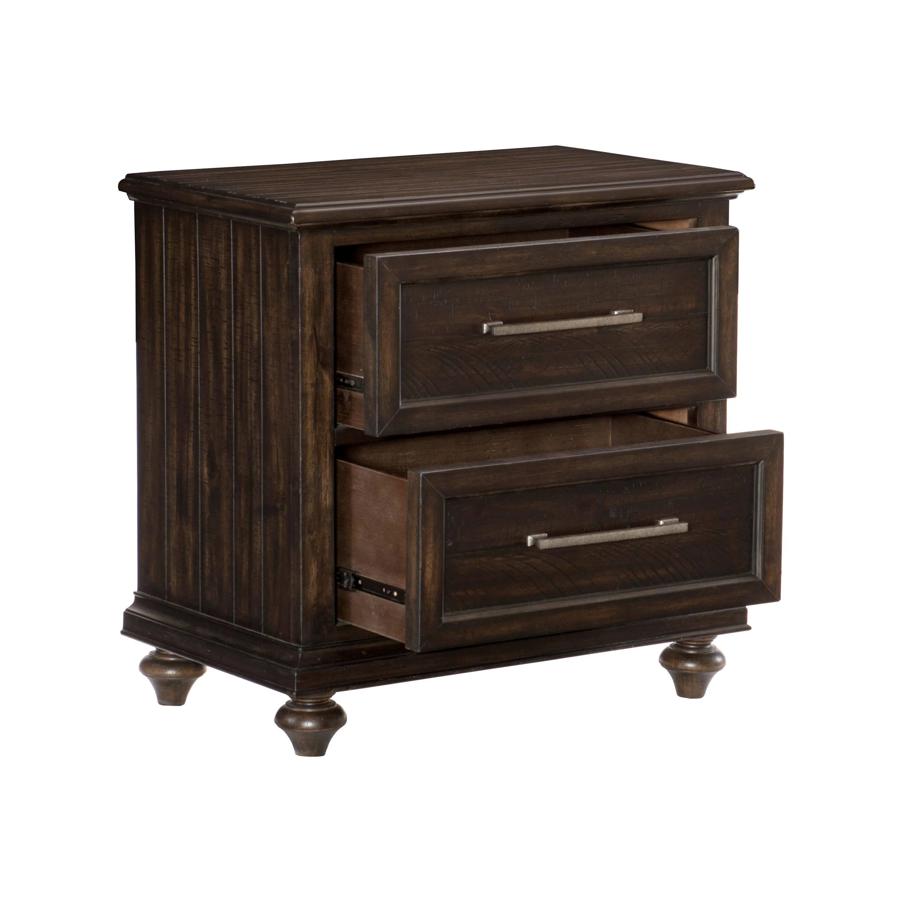 Homelegance Cardano 1689-4 Night Stand - Image 3