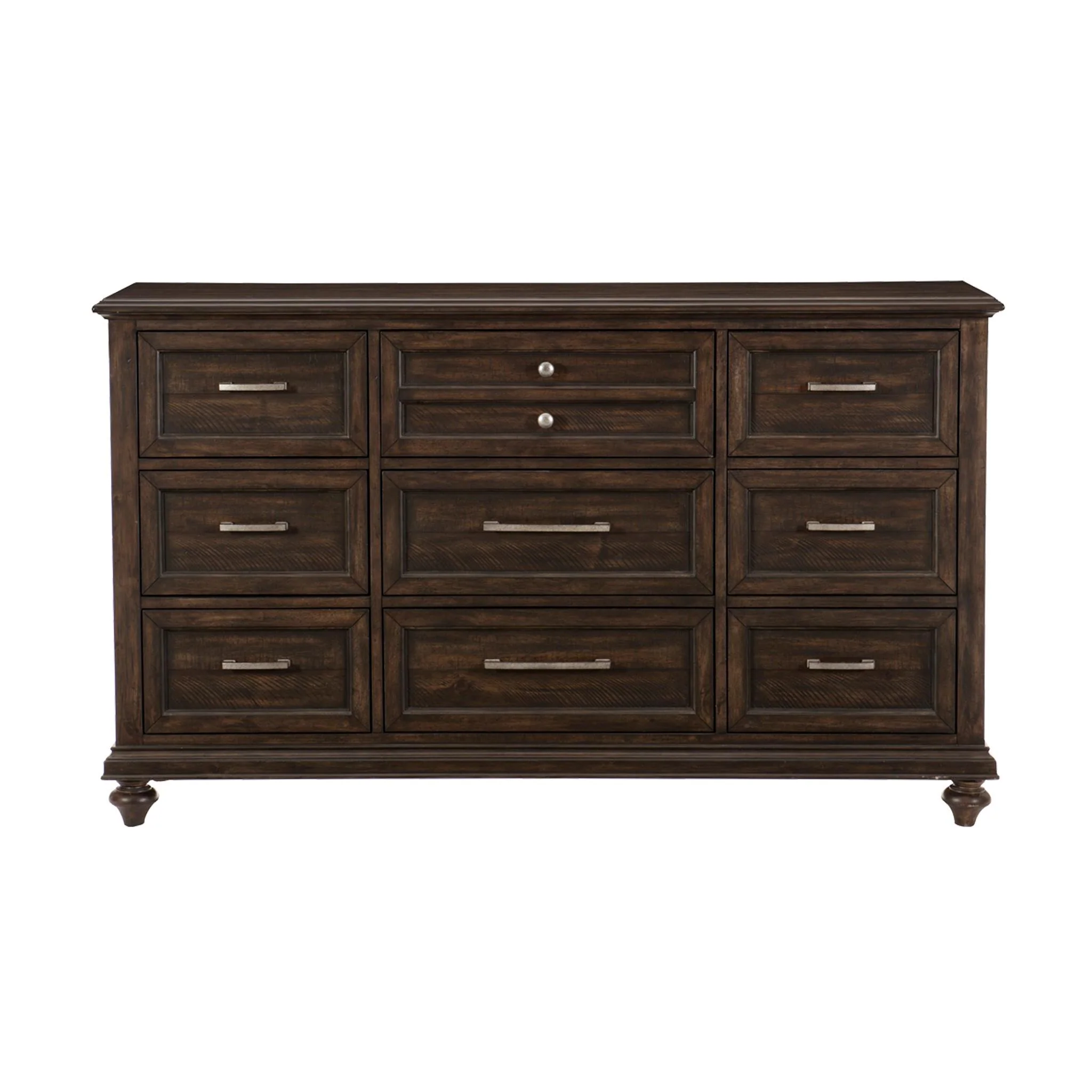 Homelegance Cardano 1689-5 Dresser - Image 1