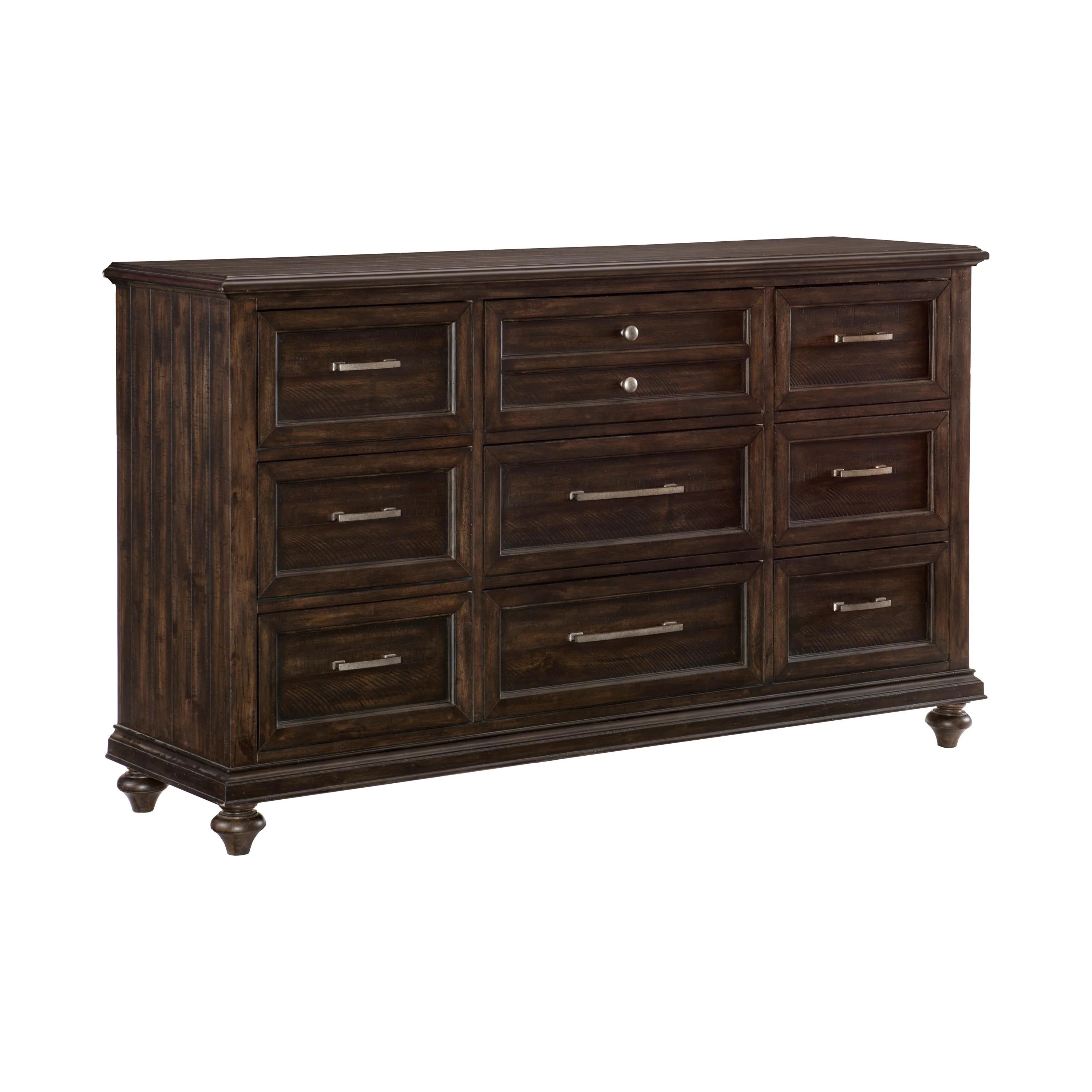 Homelegance Cardano 1689-5 Dresser - Image 2