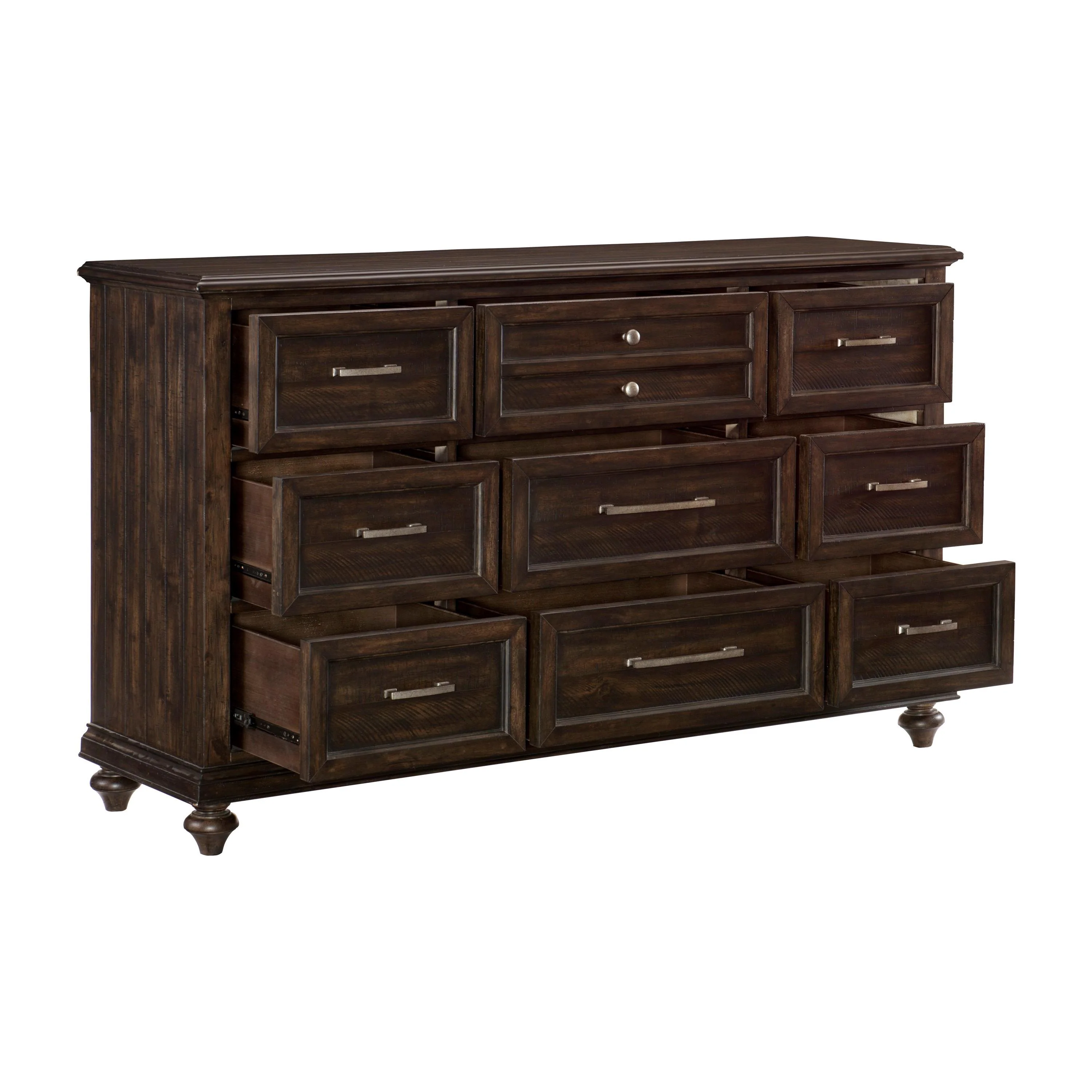 Homelegance Cardano 1689-5 Dresser - Image 3