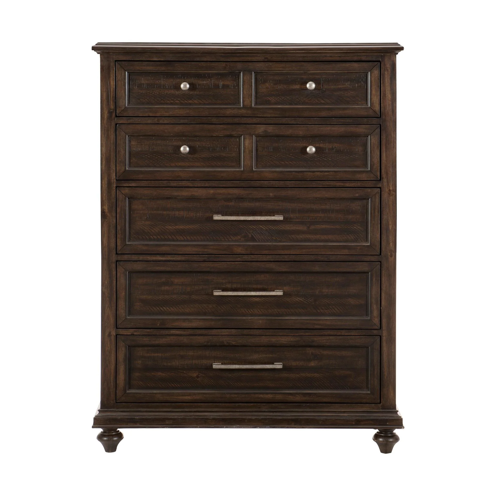 Homelegance Cardano 1689-9 Chest - Image 1