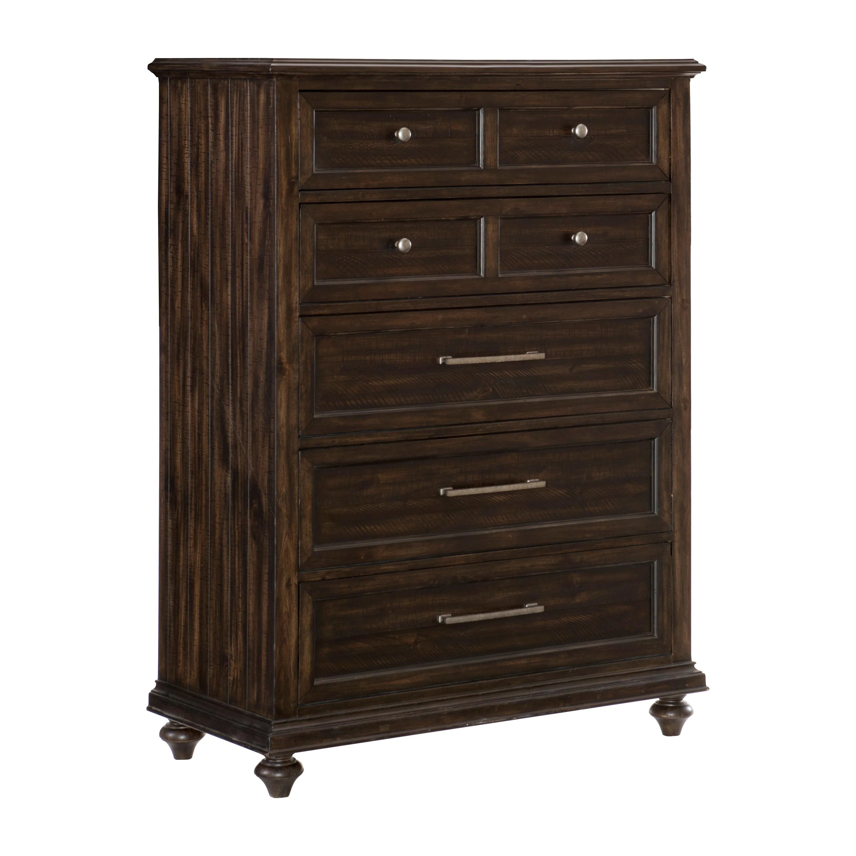 Homelegance Cardano 1689-9 Chest - Image 2