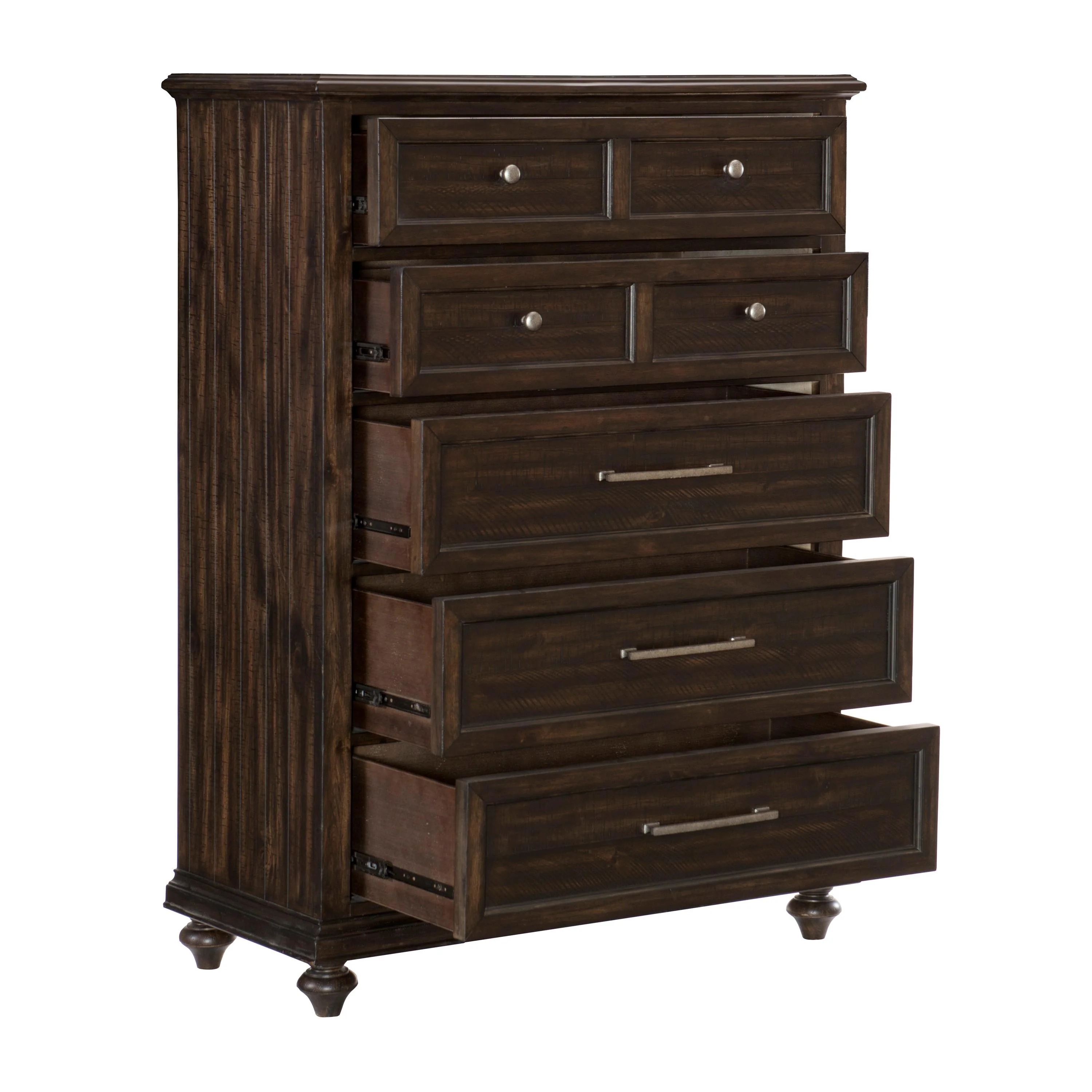 Homelegance Cardano 1689-9 Chest - Image 3