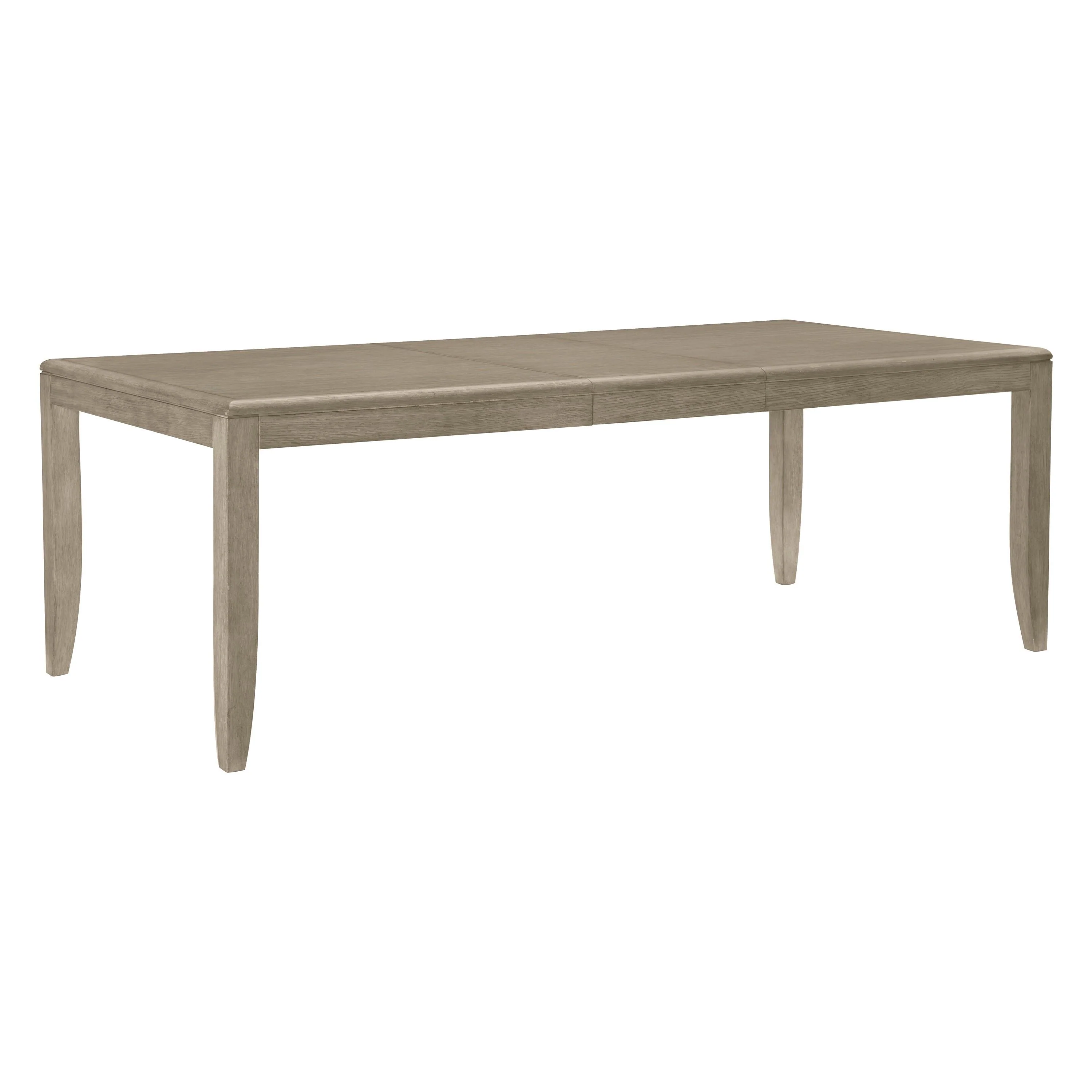 Homelegance Mckewen 1820-86 Dining Table - Image 2