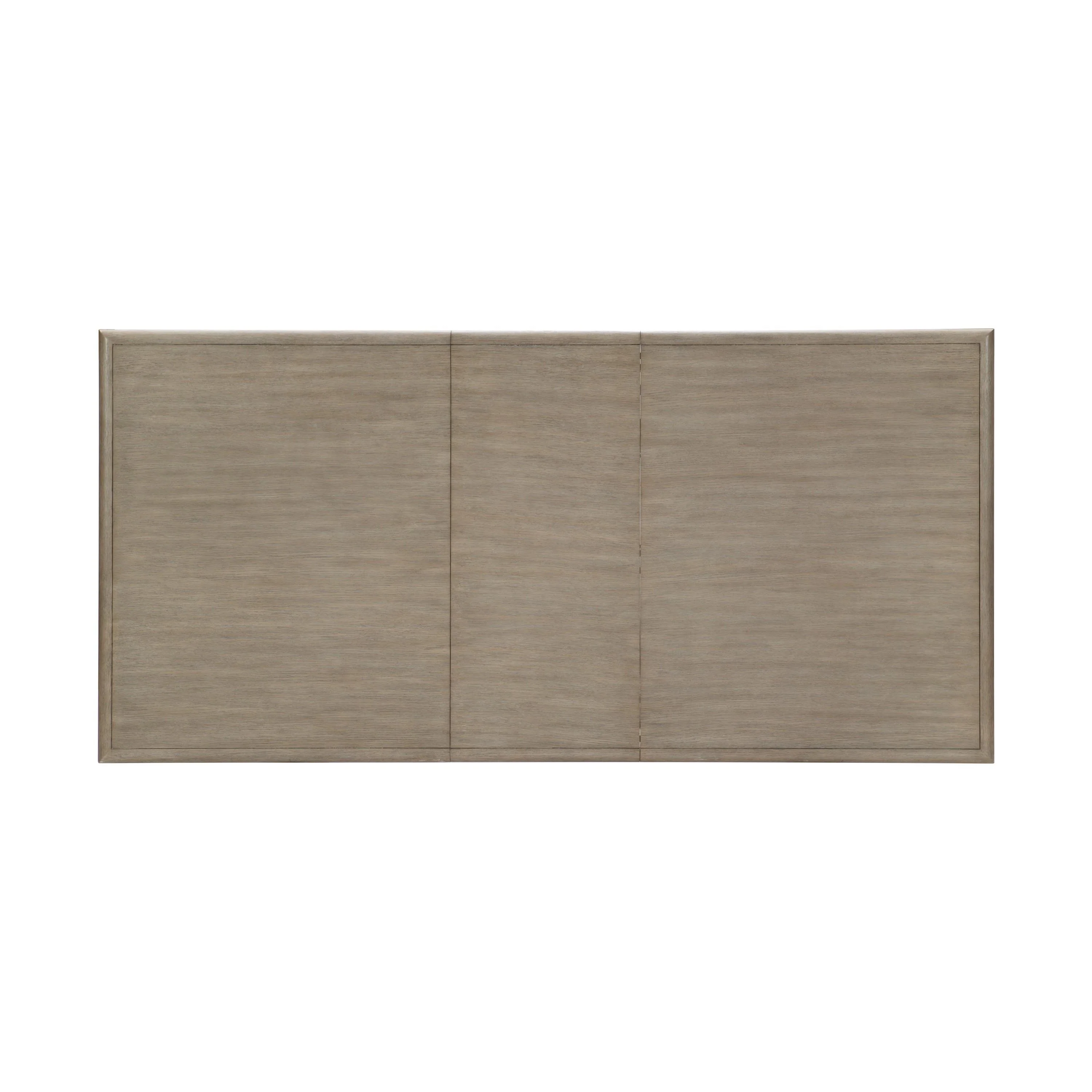 Homelegance Mckewen 1820-86 Dining Table - Image 3