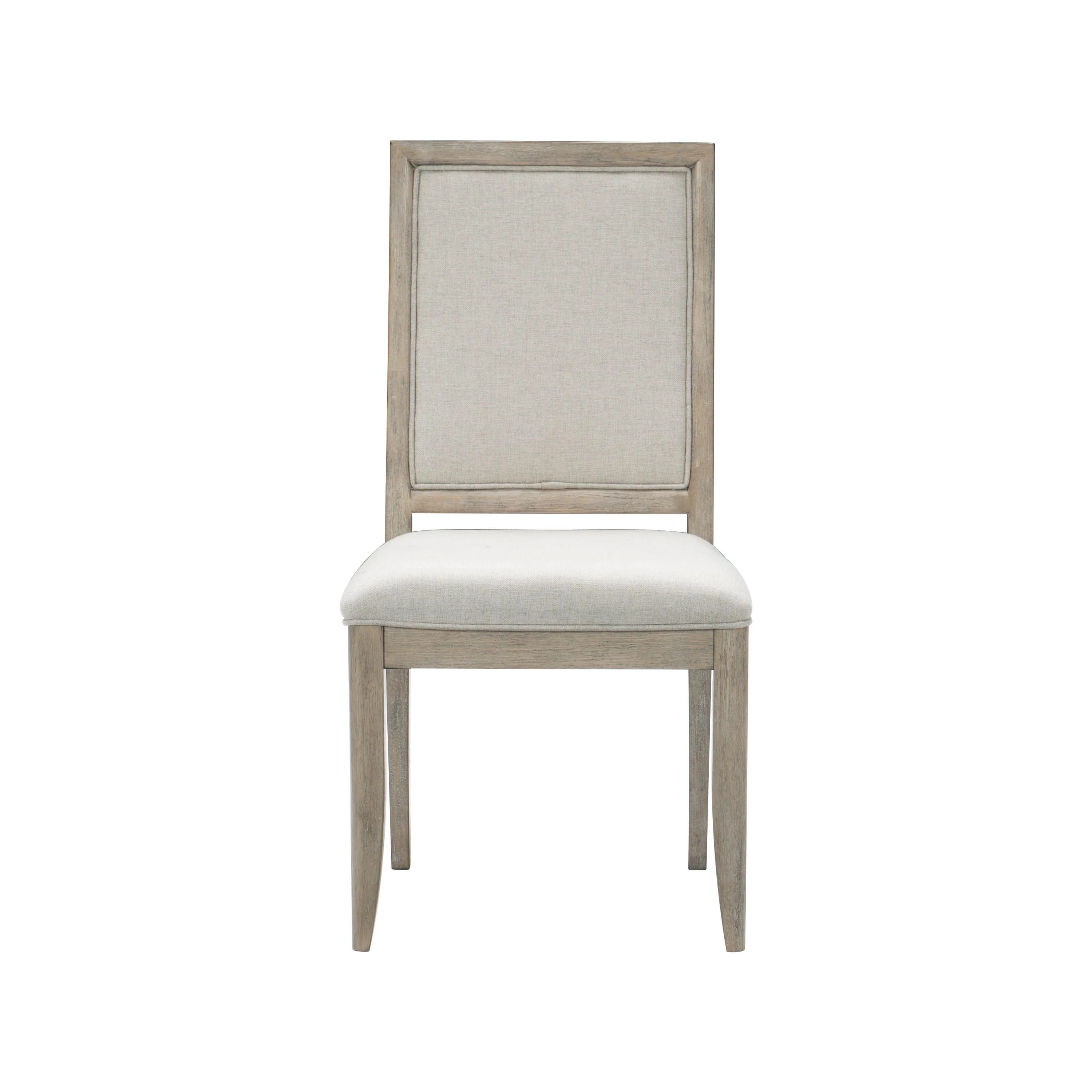 Homelegance Mckewen 1820S Side Chair - Image 1