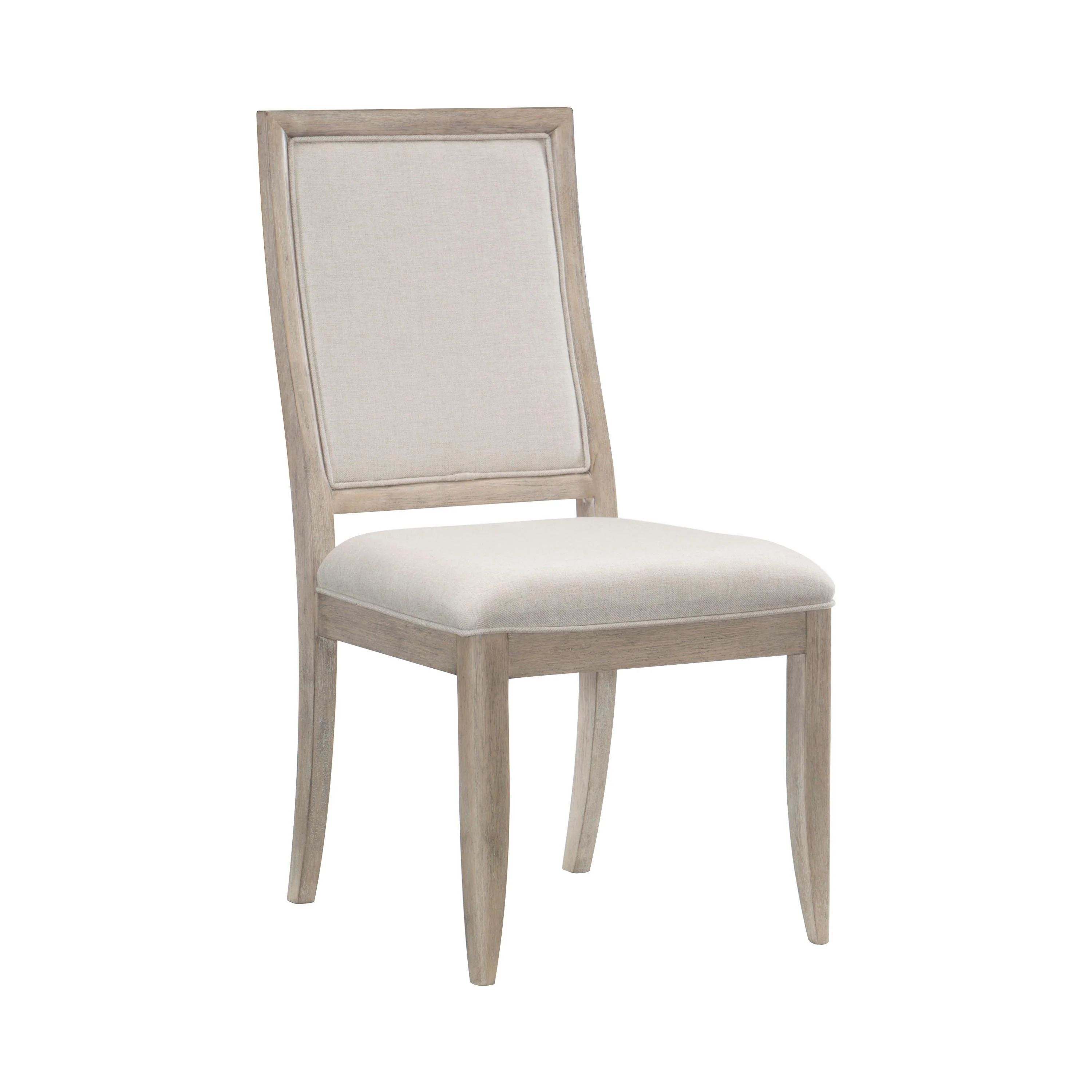 Homelegance Mckewen 1820S Side Chair - Image 2